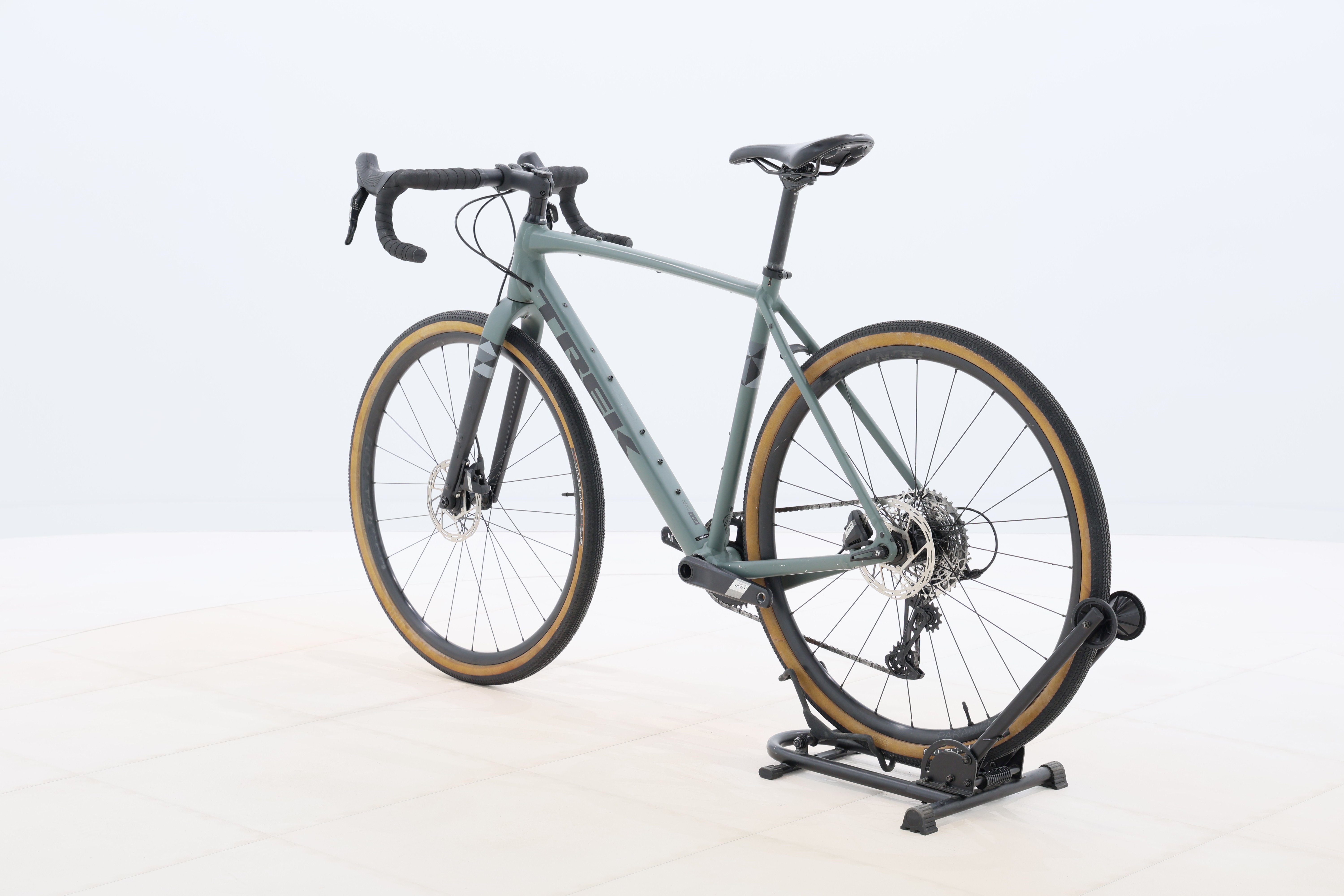 b1ec3de0-dd88-47b8-a0d9-ab5badf0d8dc