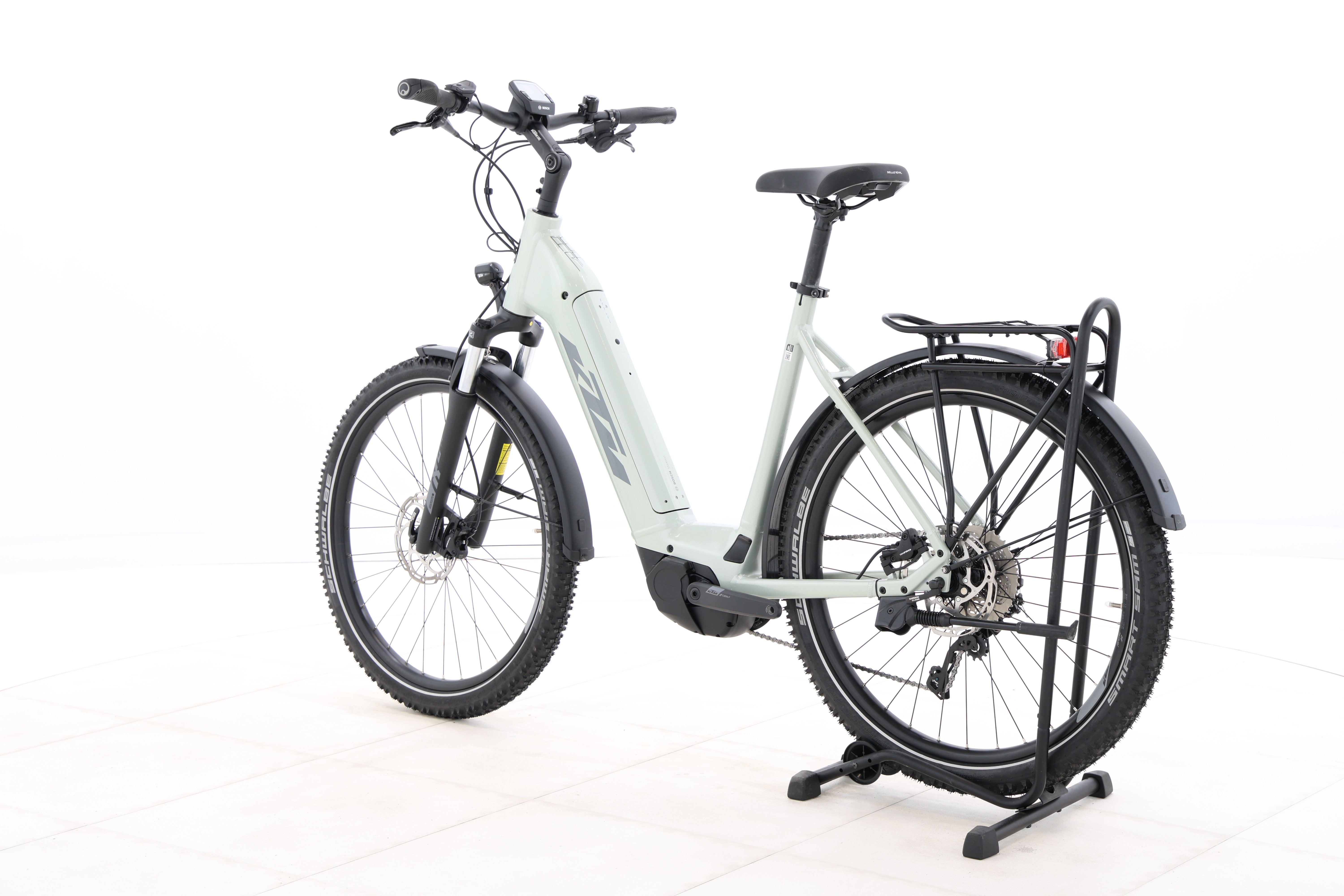 a9eec80b-2ad4-4e1f-92ab-f3917a0764fd