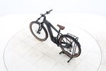 8c02d461-fe6b-4493-91c9-ccbe99a2ba38