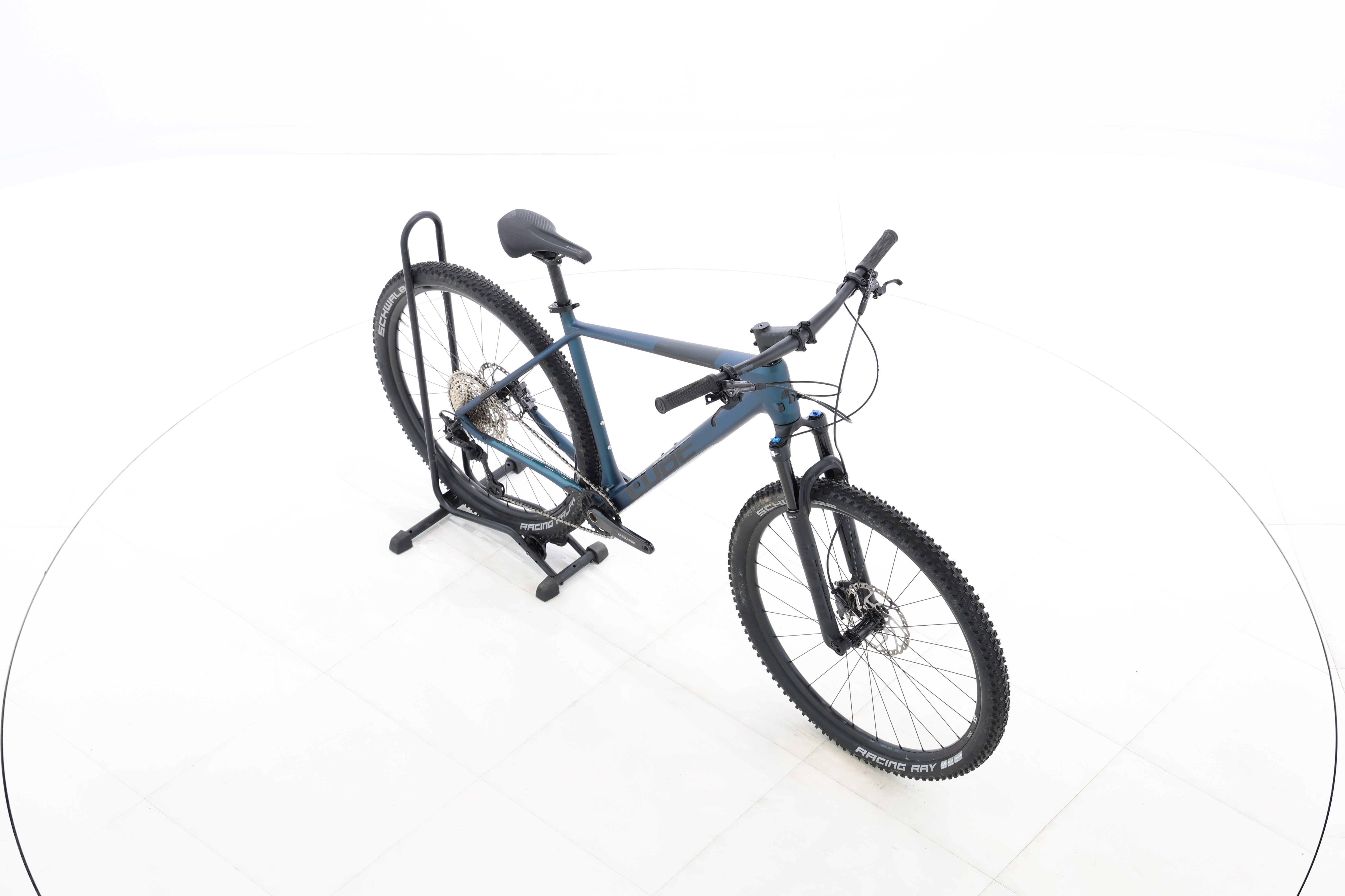 d95ec066-425a-45e8-98b3-ddf843894d85