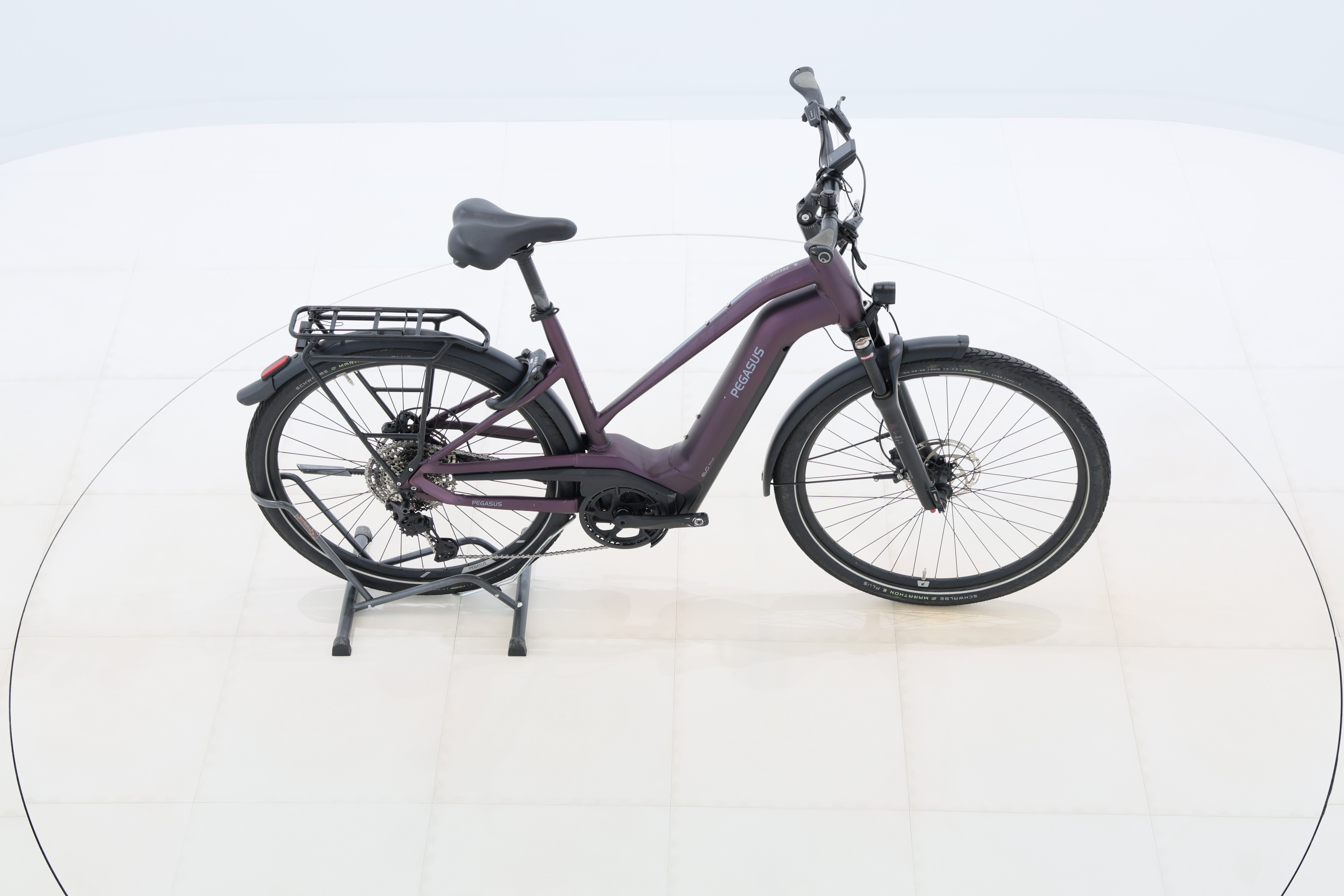 a387e1ab-7a34-4f4f-9350-8806b51279a5