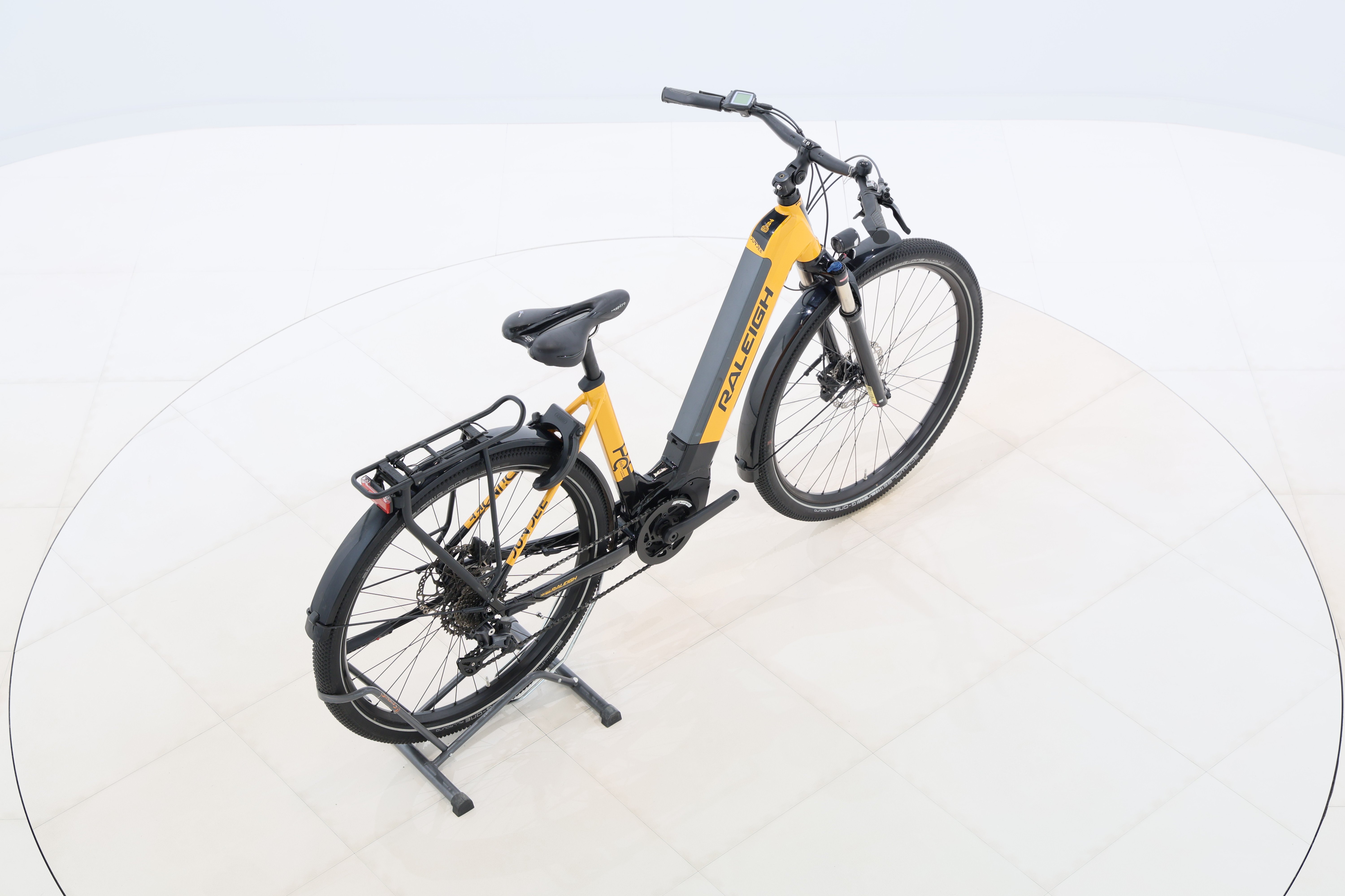 e9e5c2a1-8a54-487d-95e0-e256142fa0b3