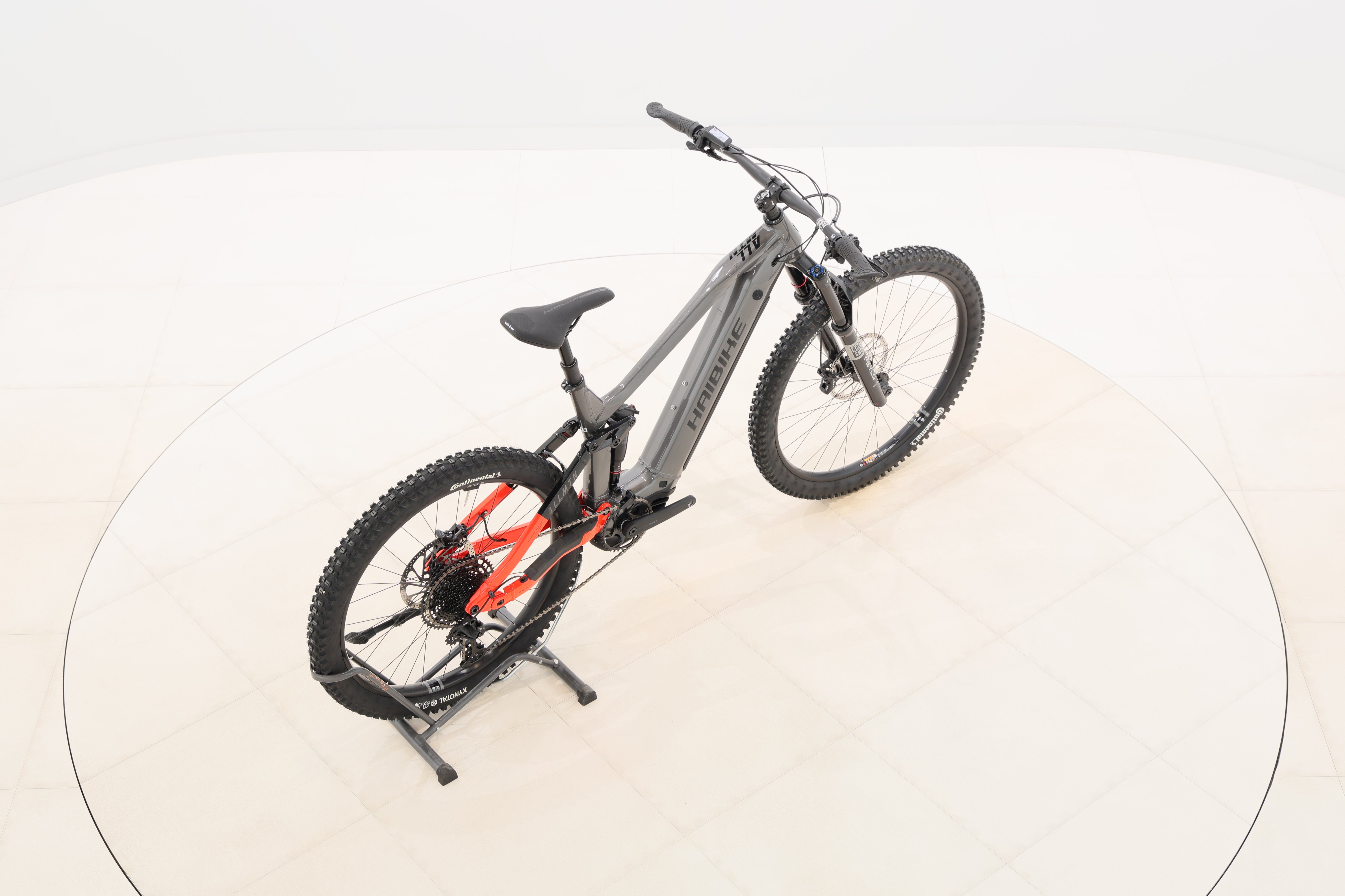 dd50c7cf-2c0d-47b4-94f1-41586fcd2afa