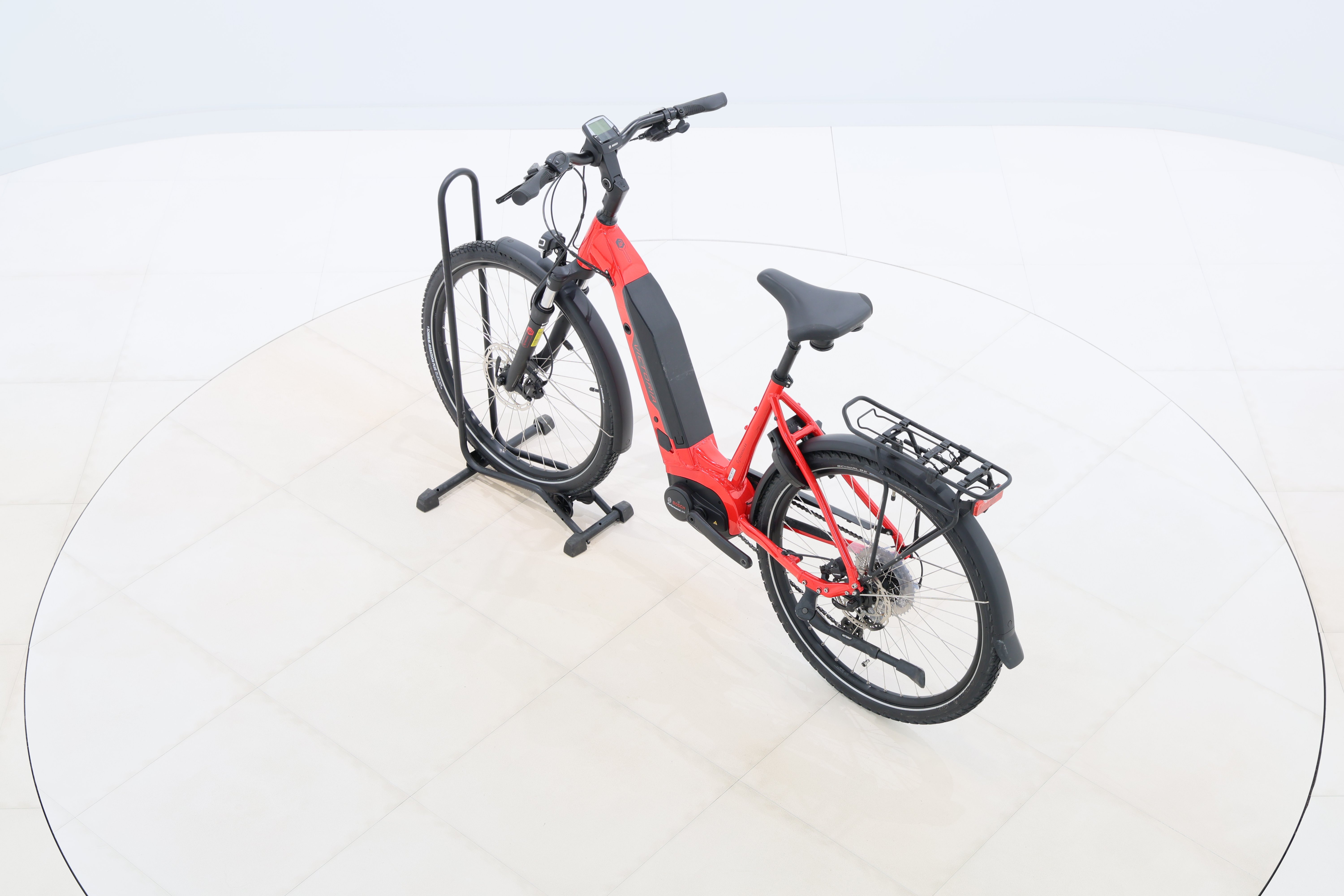 521df691-51d2-423b-9c00-74c08557365b