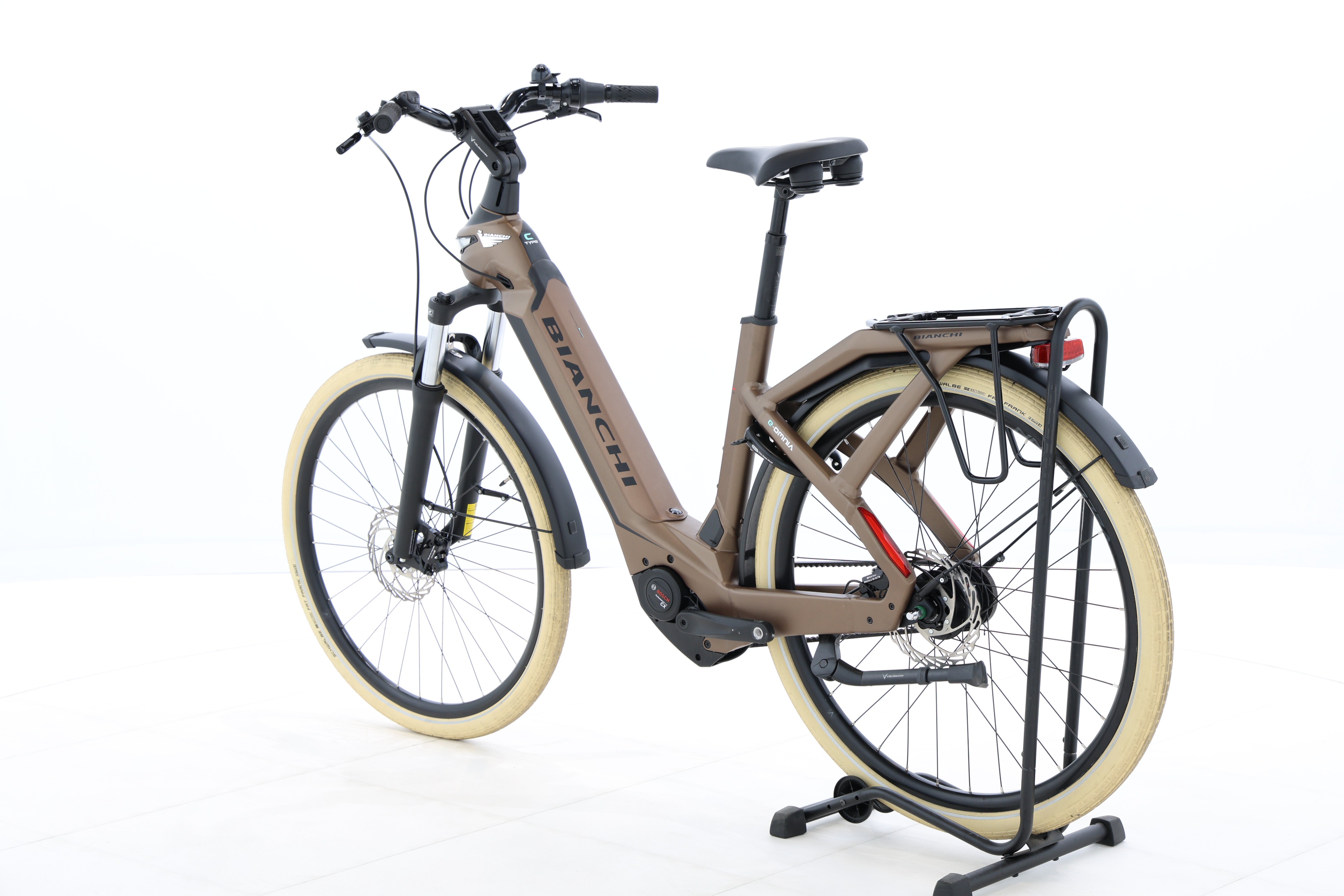 a6c1ed51-1d8c-434b-9db0-f149550cf6b6