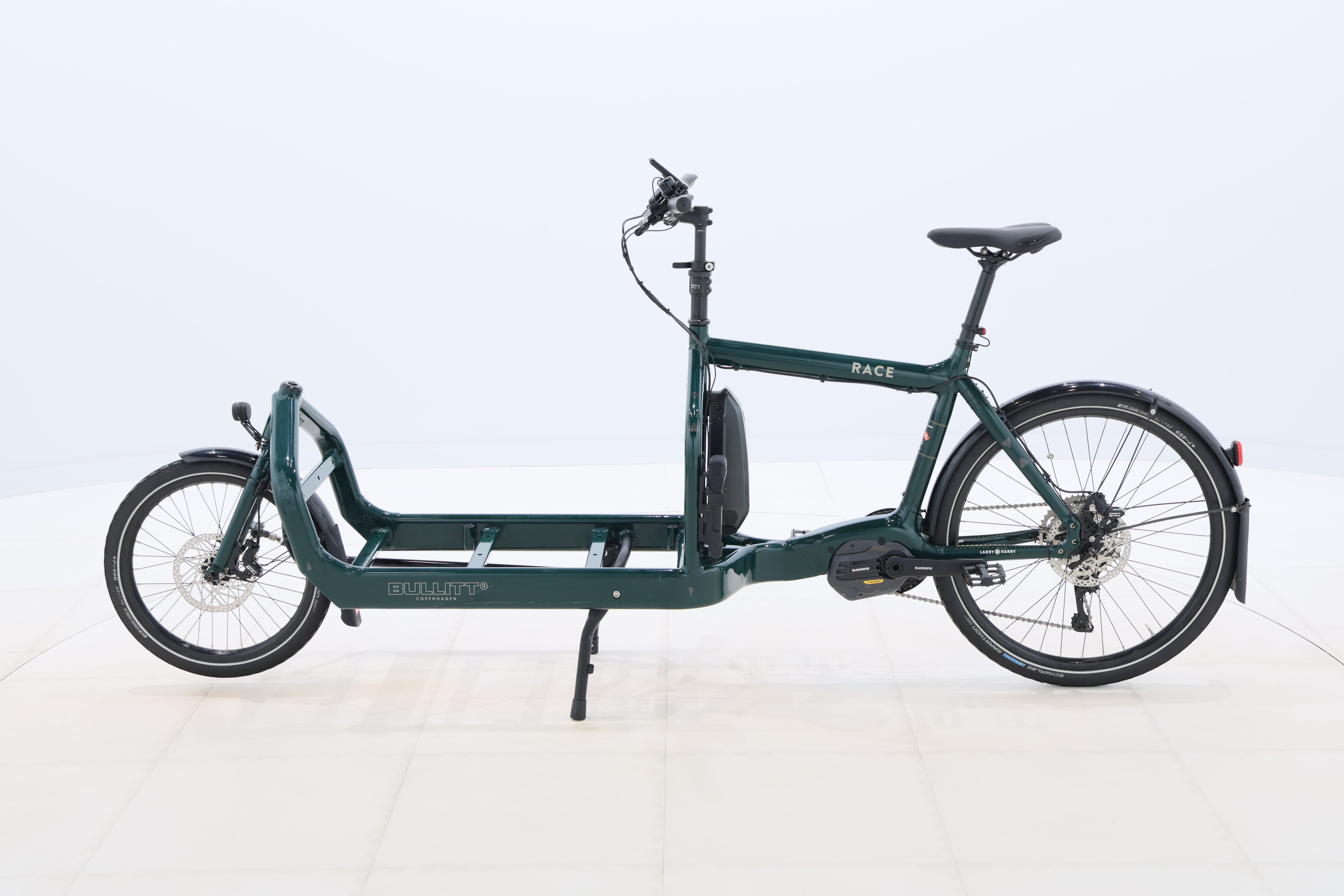 dddb4138-0aba-4a70-a1fc-9bd0b72252ee