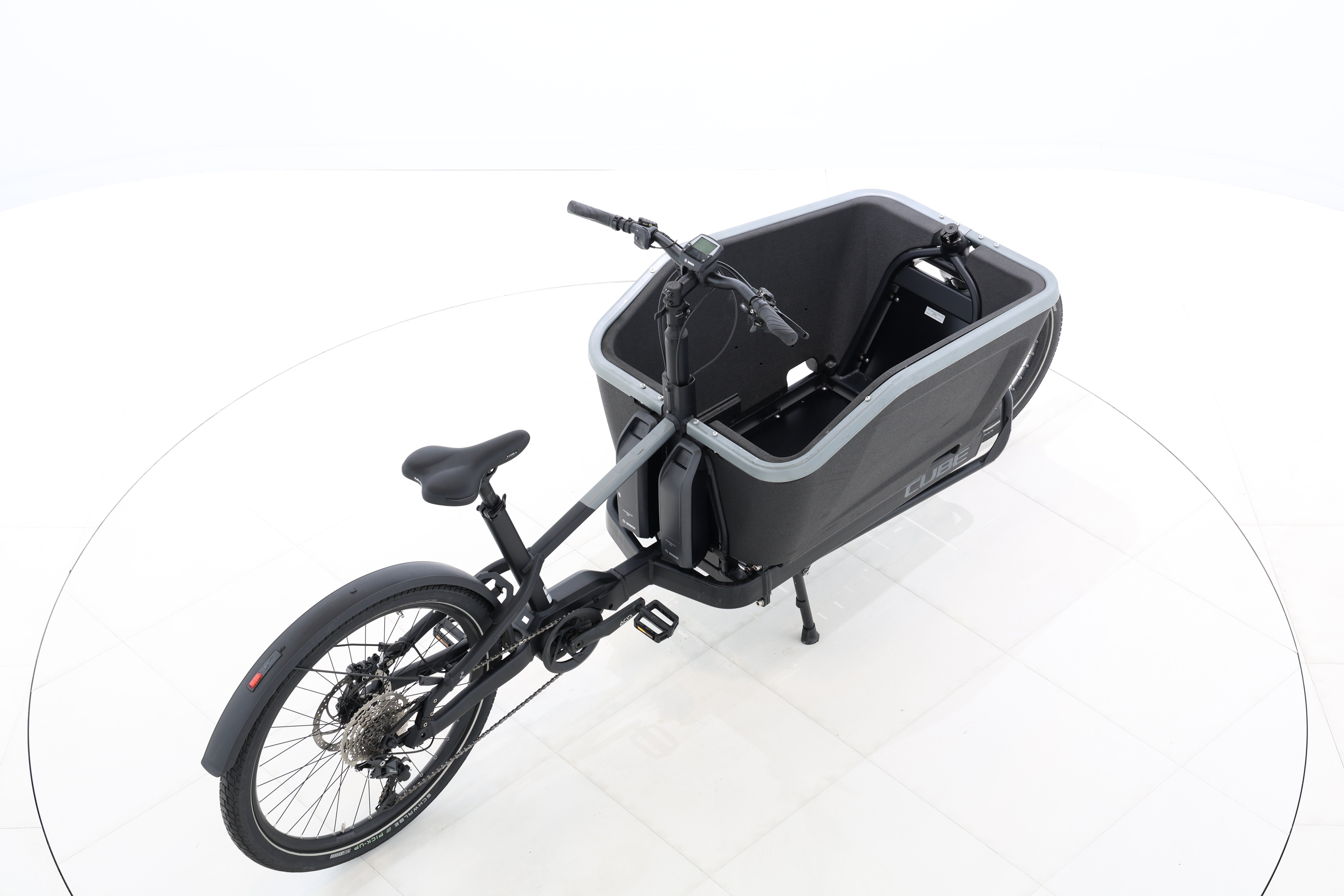 514e5319-df0c-4e21-8b72-202b6922d855