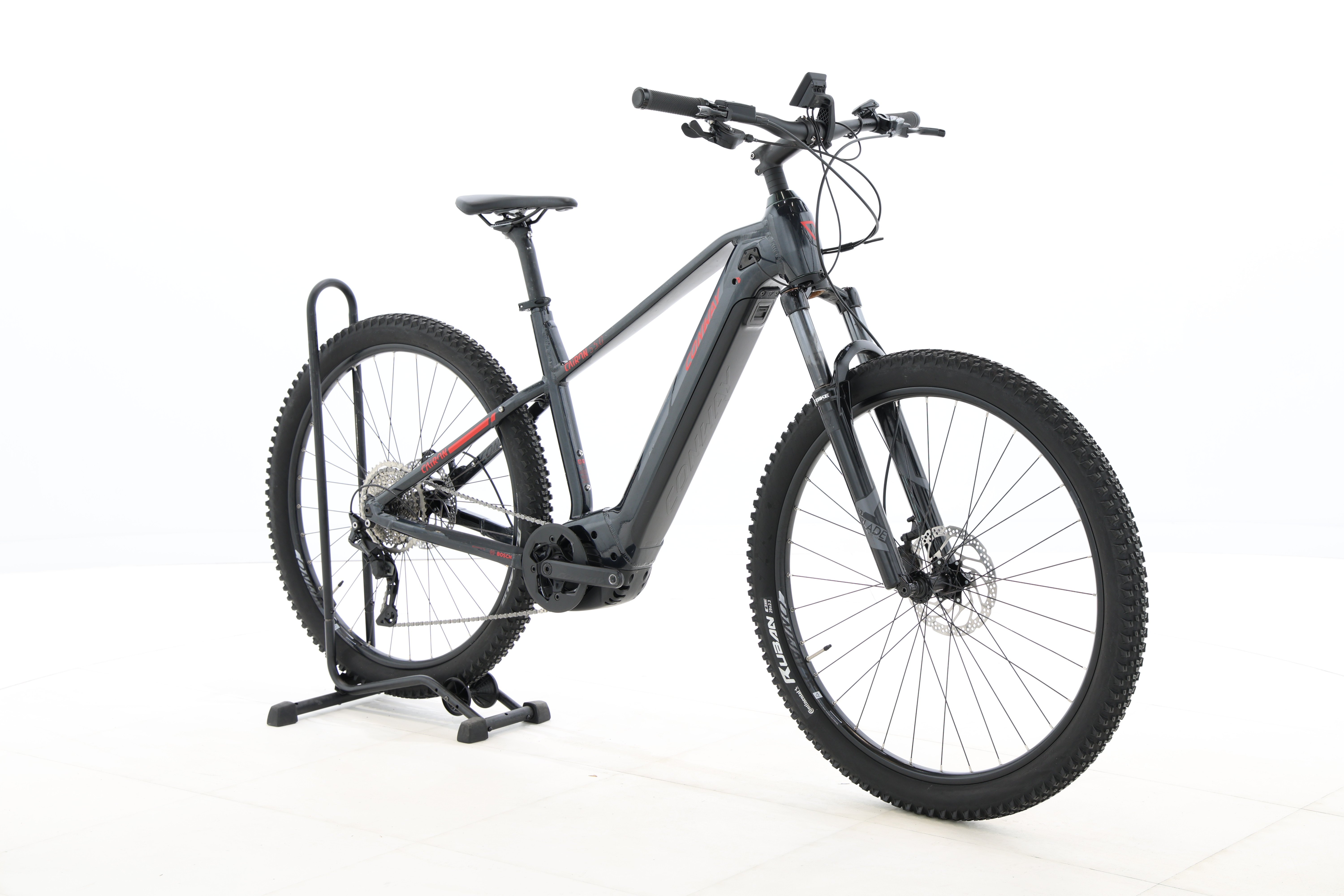 9d3f2ccb-16f0-484e-8a1c-52675c1a8539