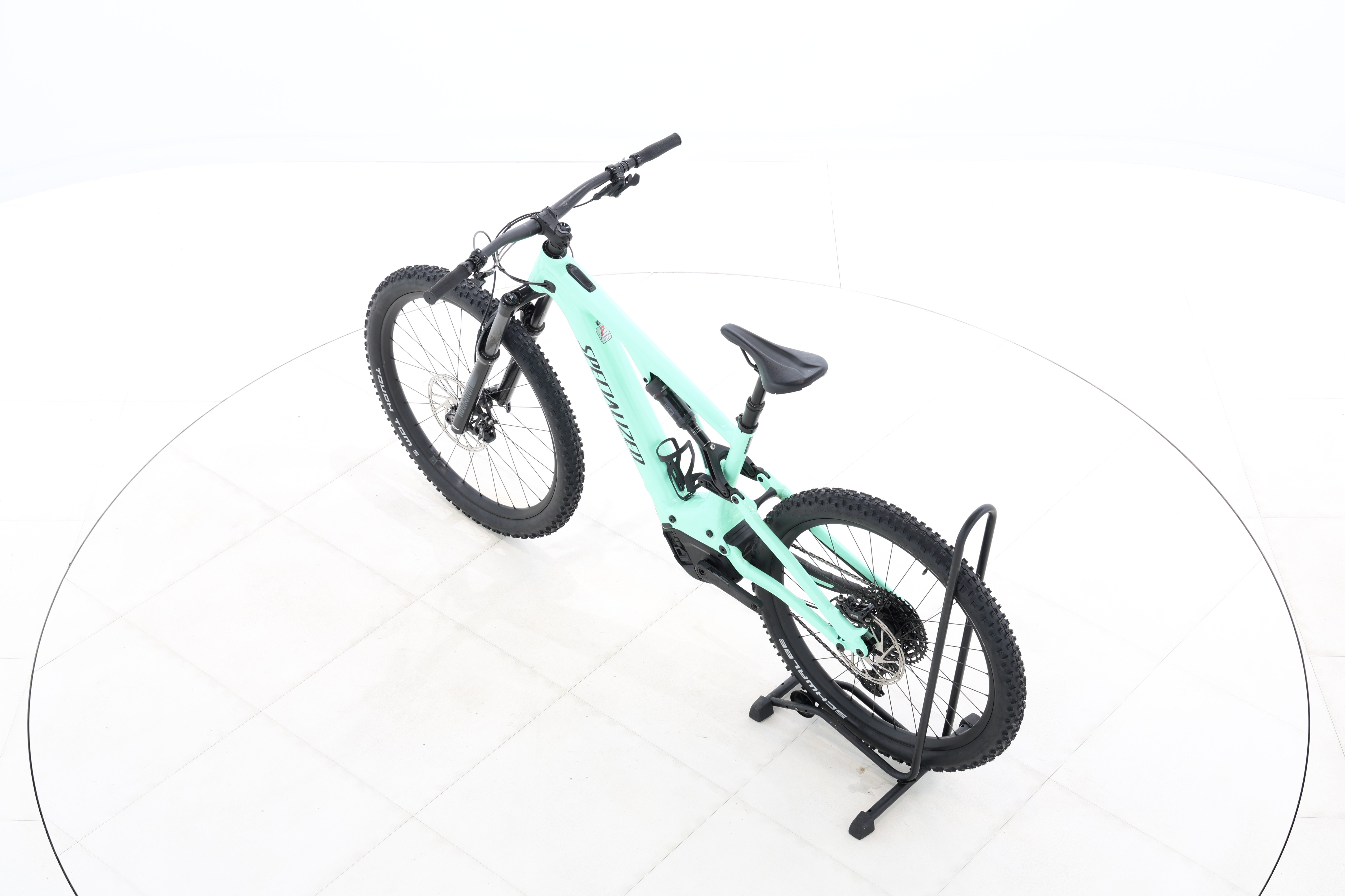 6f1511ab-6fd8-4f9e-ba66-b8d6dbc82376