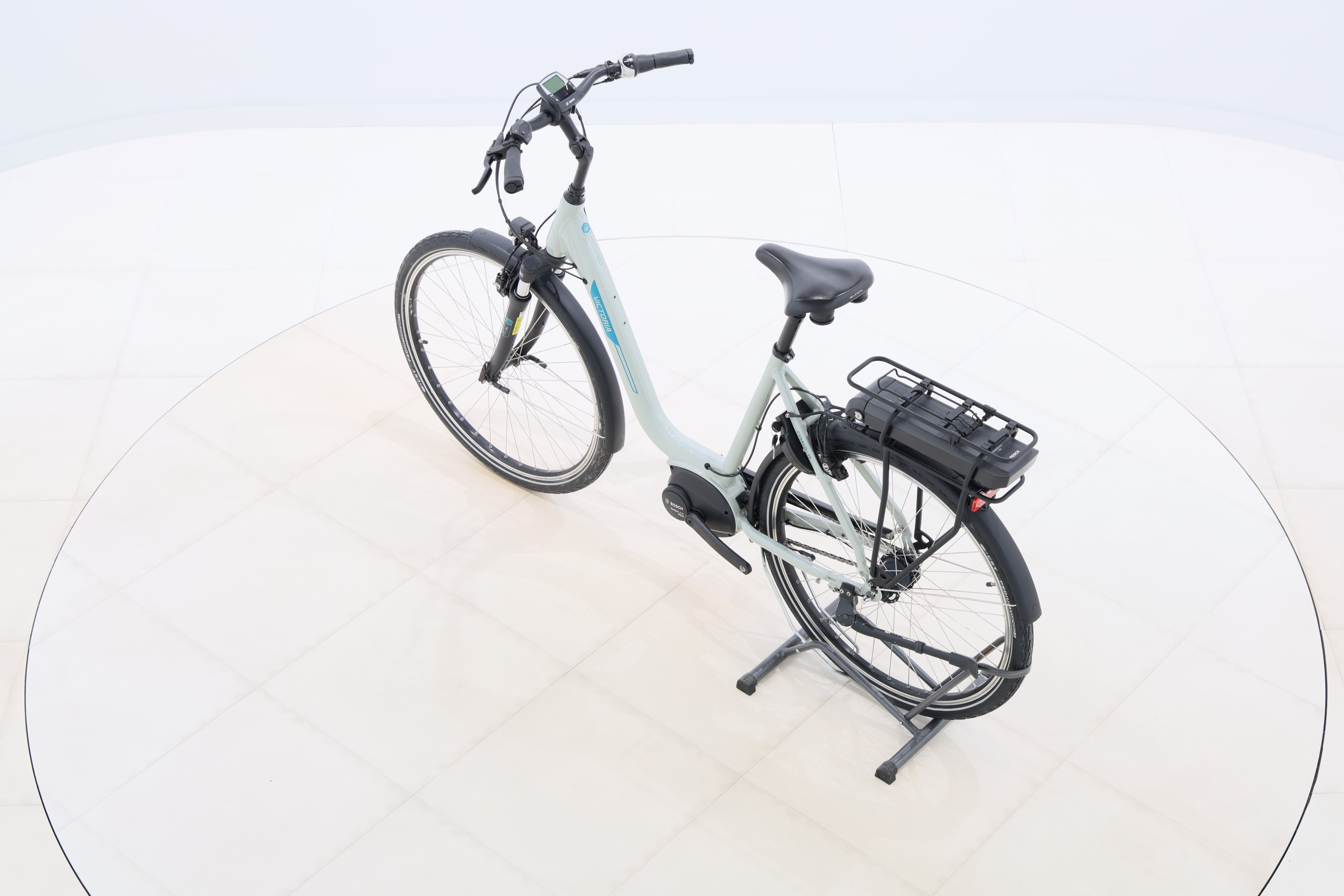 173babb9-8af9-48ec-af91-59177ebb8140