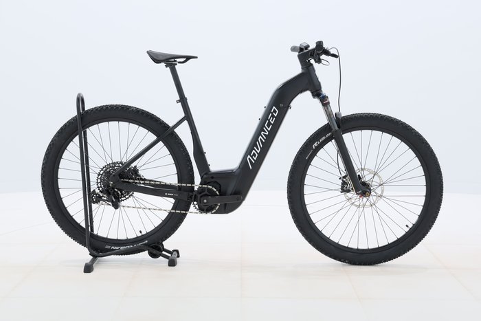 ADVANCED OFFROAD Pro 2024