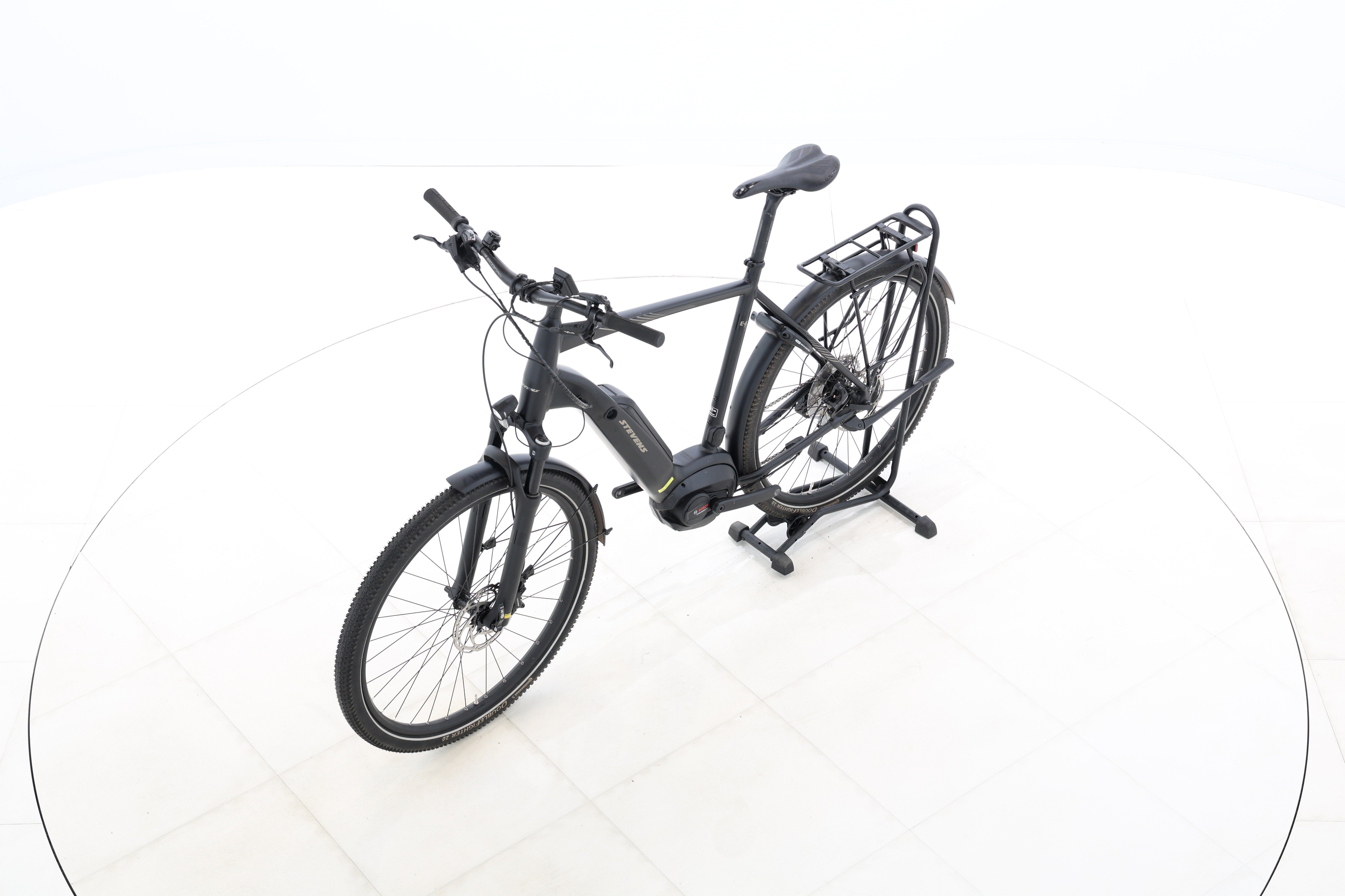 865873a9-336f-450c-ab68-dc78bbf6750f