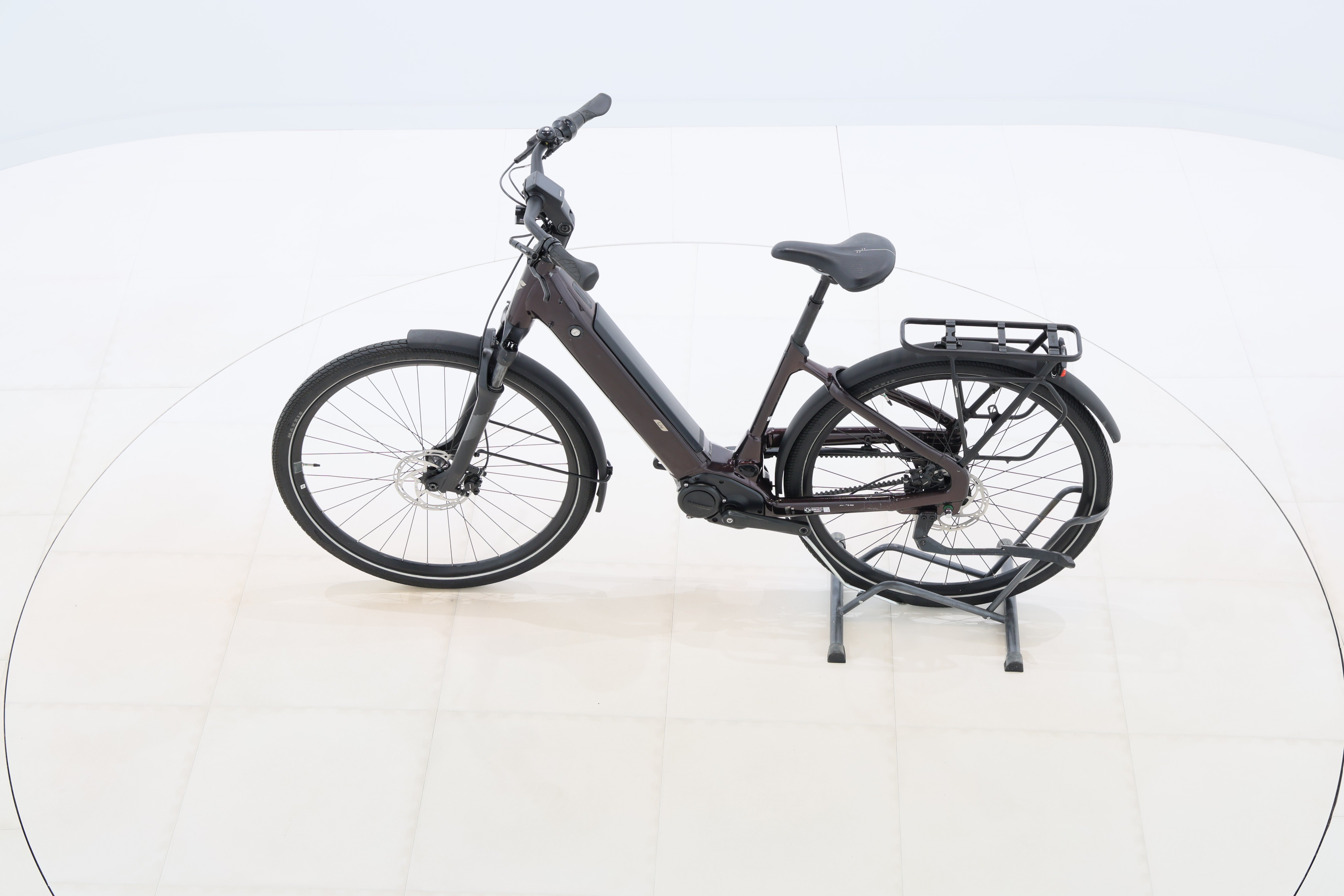 50a512d5-42a9-4c78-bef2-c544e412b689