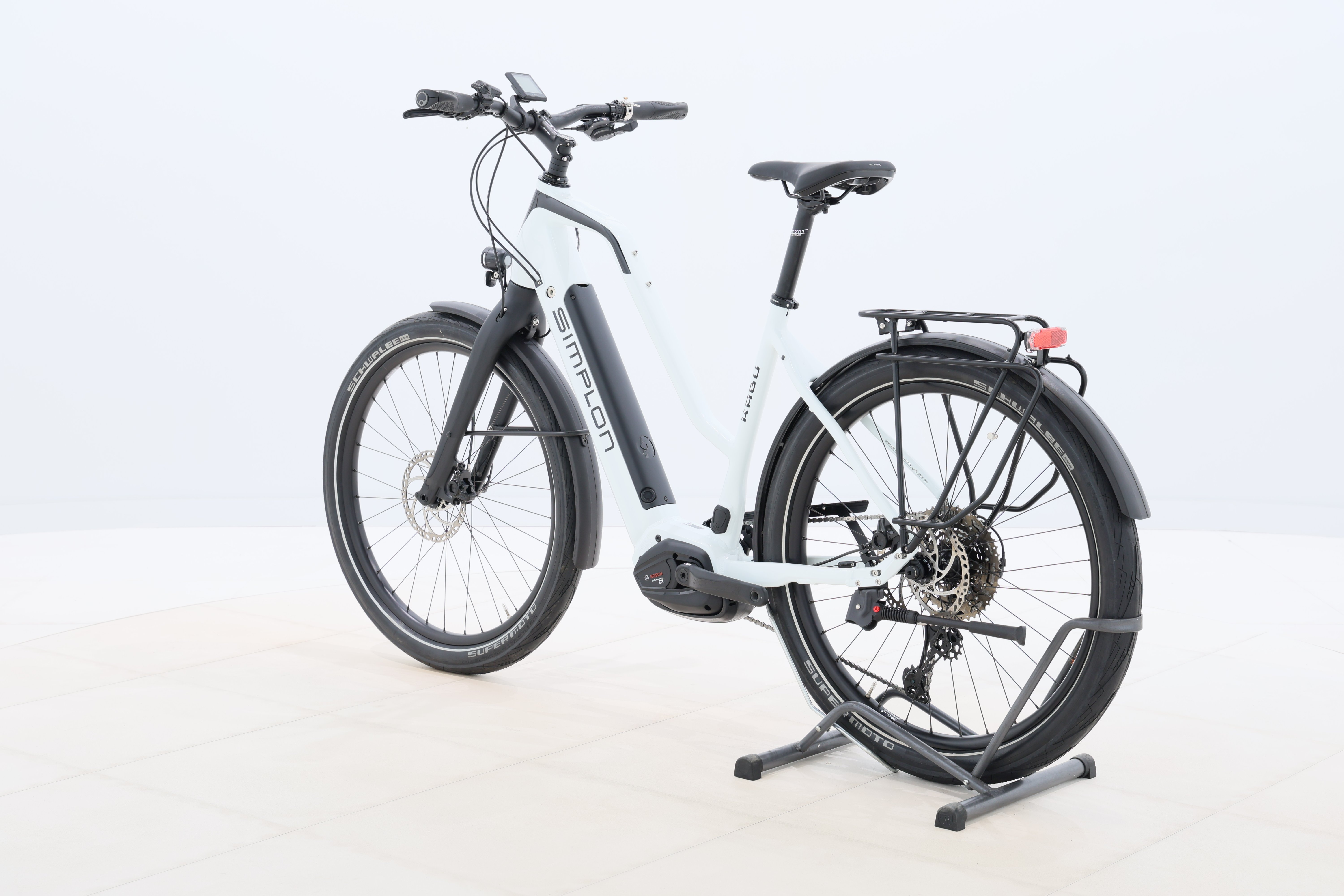 343ad0c7-ac04-4f1e-ae42-7db92aecc5a3