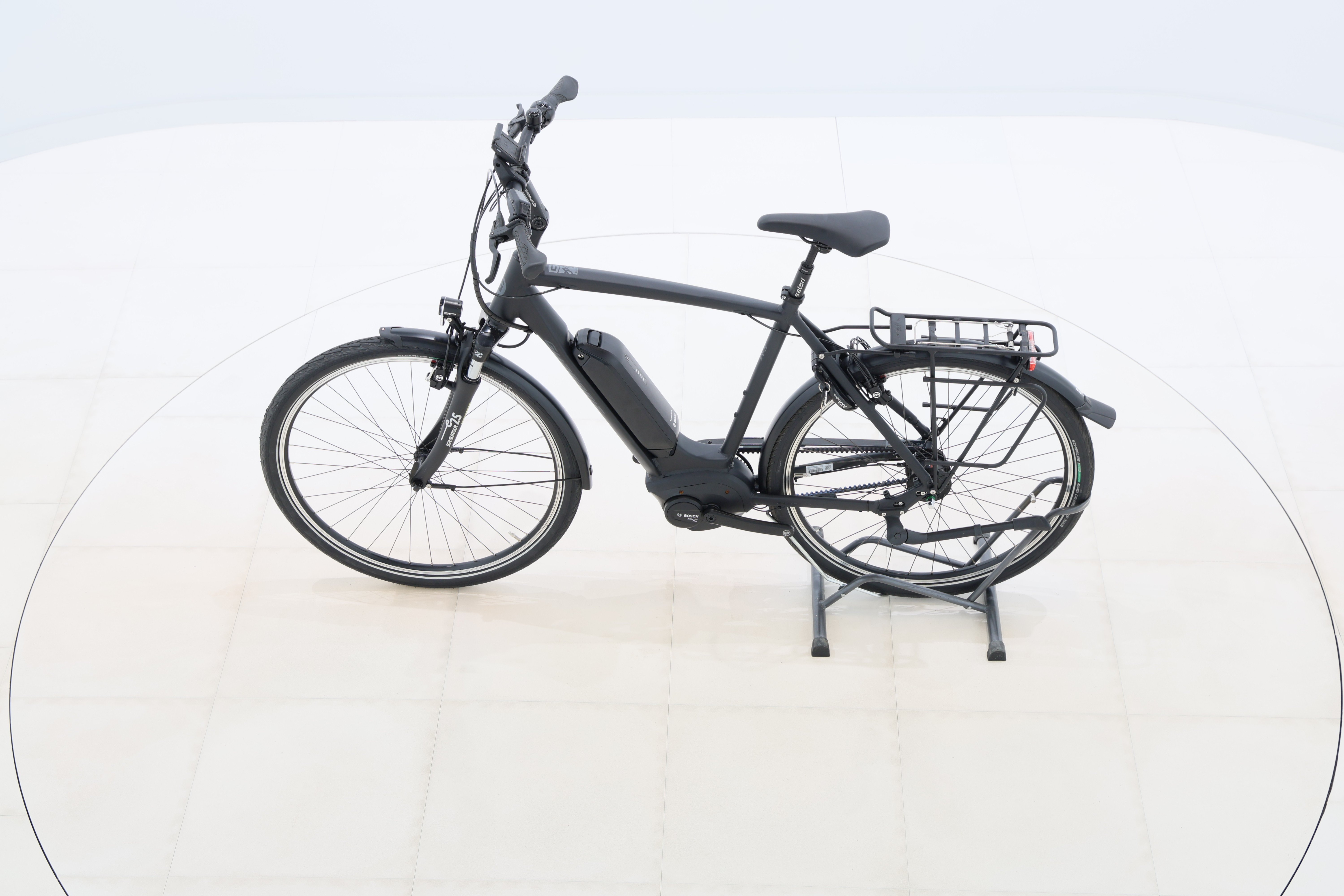 2c23f3df-7a07-4fcf-a47e-a44bbd8624df