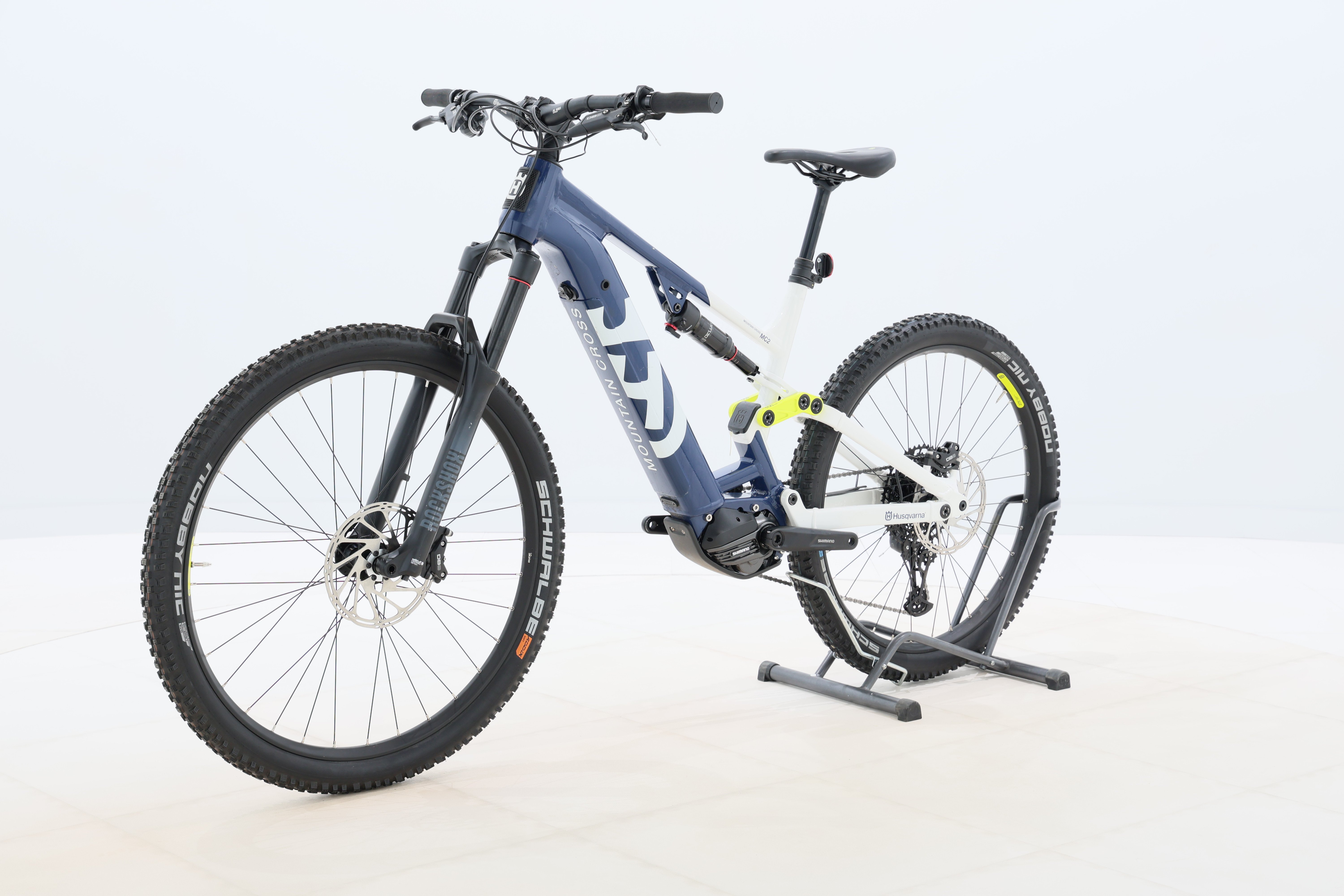 514b5184-8239-474e-a45d-40e50a50a0c4