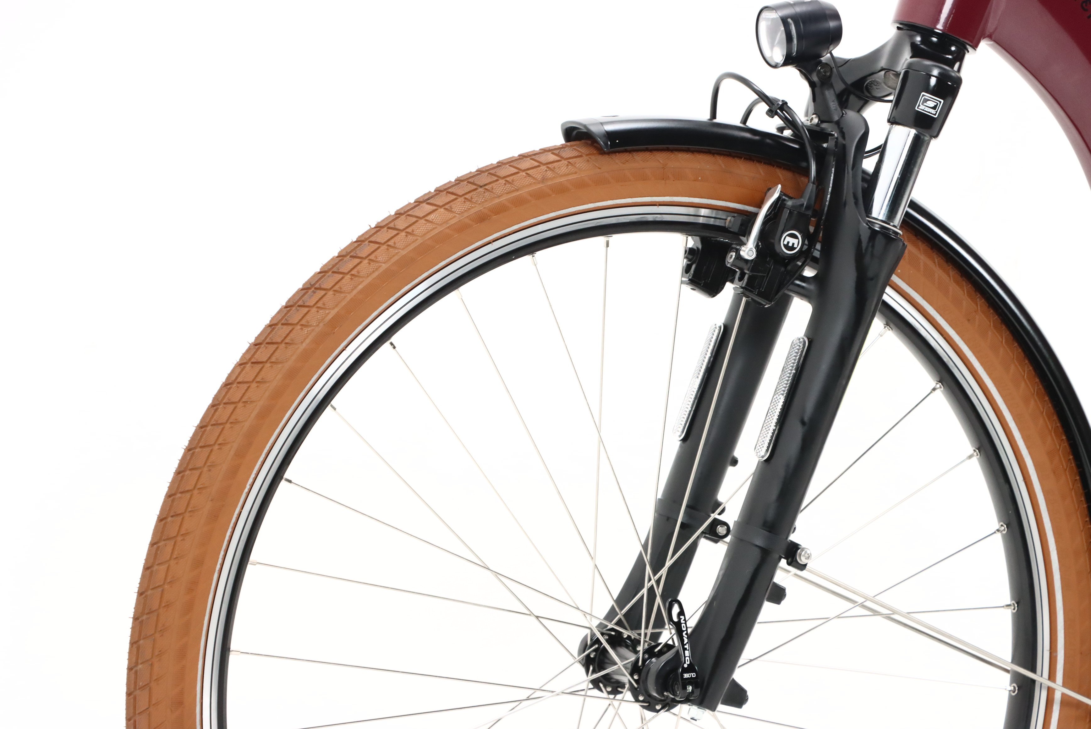 a1e13701-fc71-410f-9c8f-62fca1c43afc