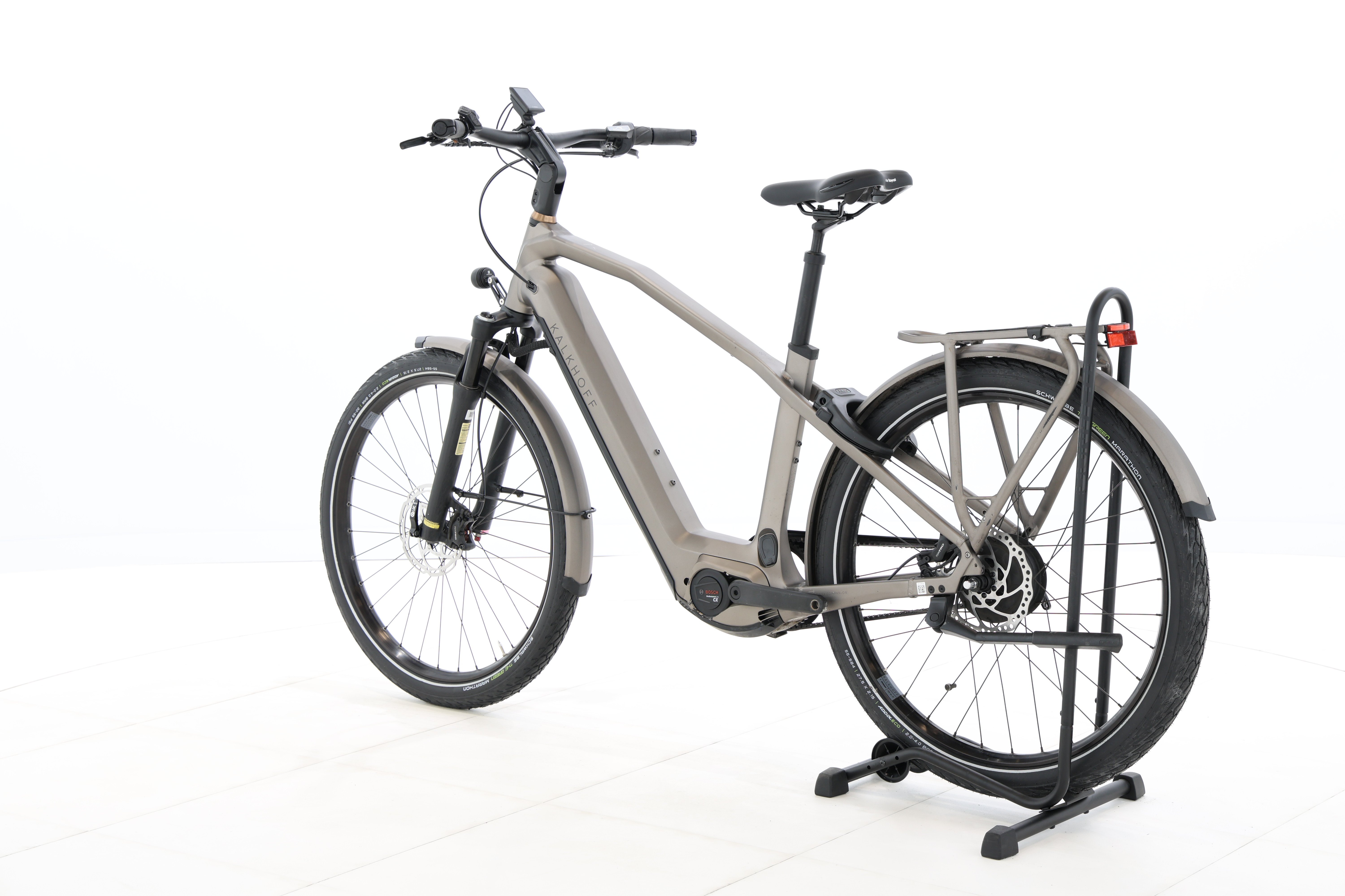 9532ea43-c821-4e5f-a571-4c26523da4df