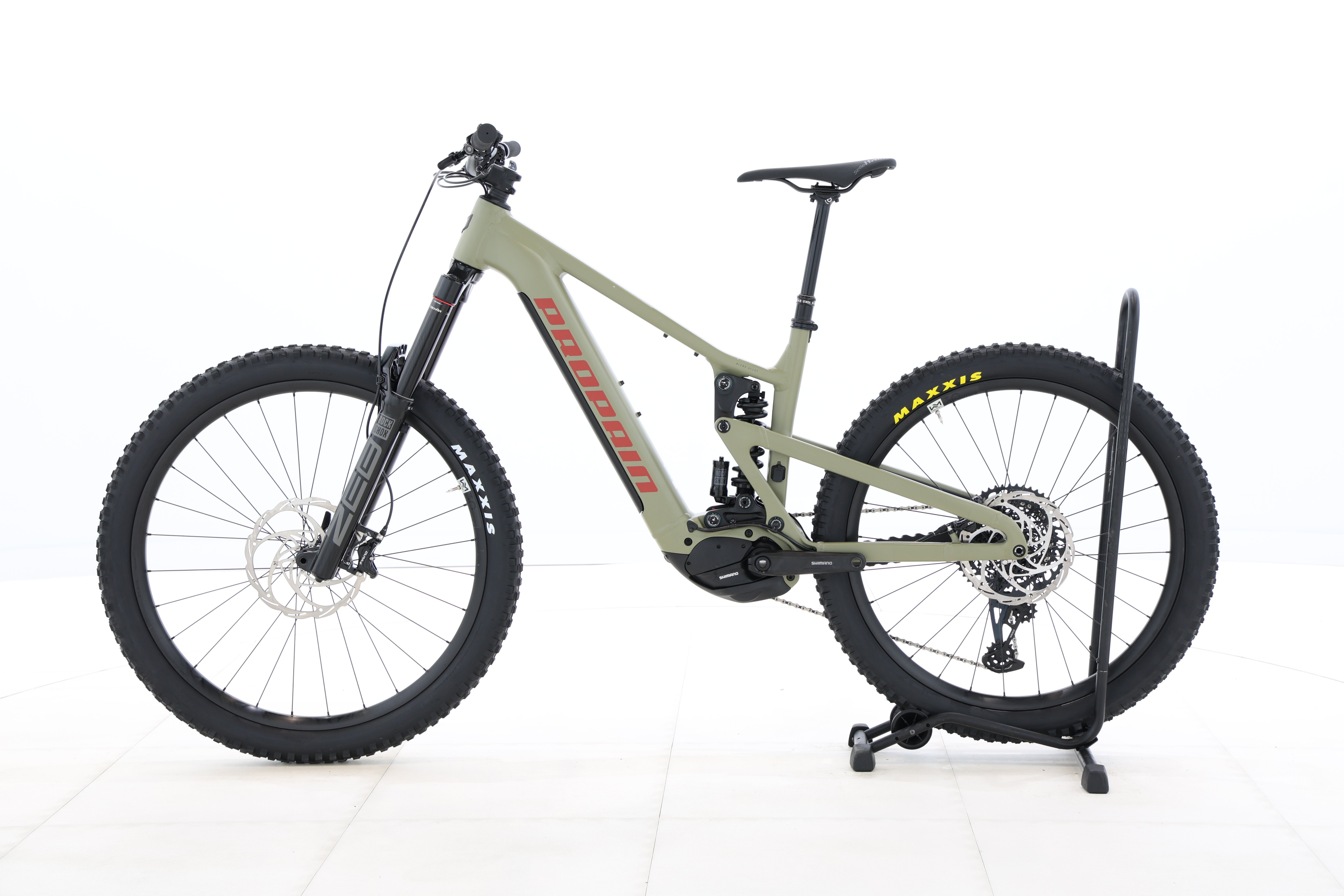 f219c0c2-e451-445a-9dfb-b6cd9c00e803