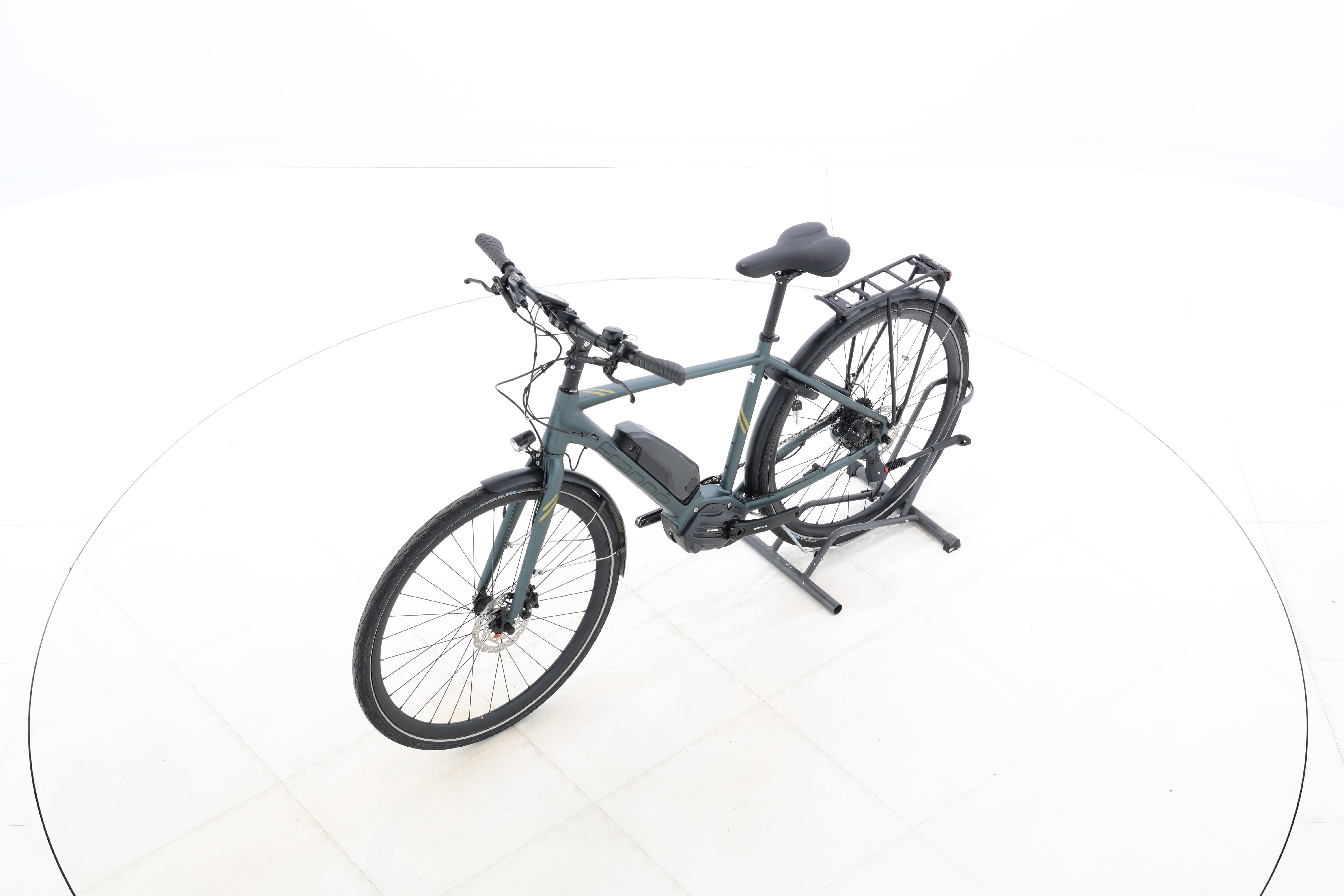 002d686d-0e82-49be-89ca-2a9bf4533d90