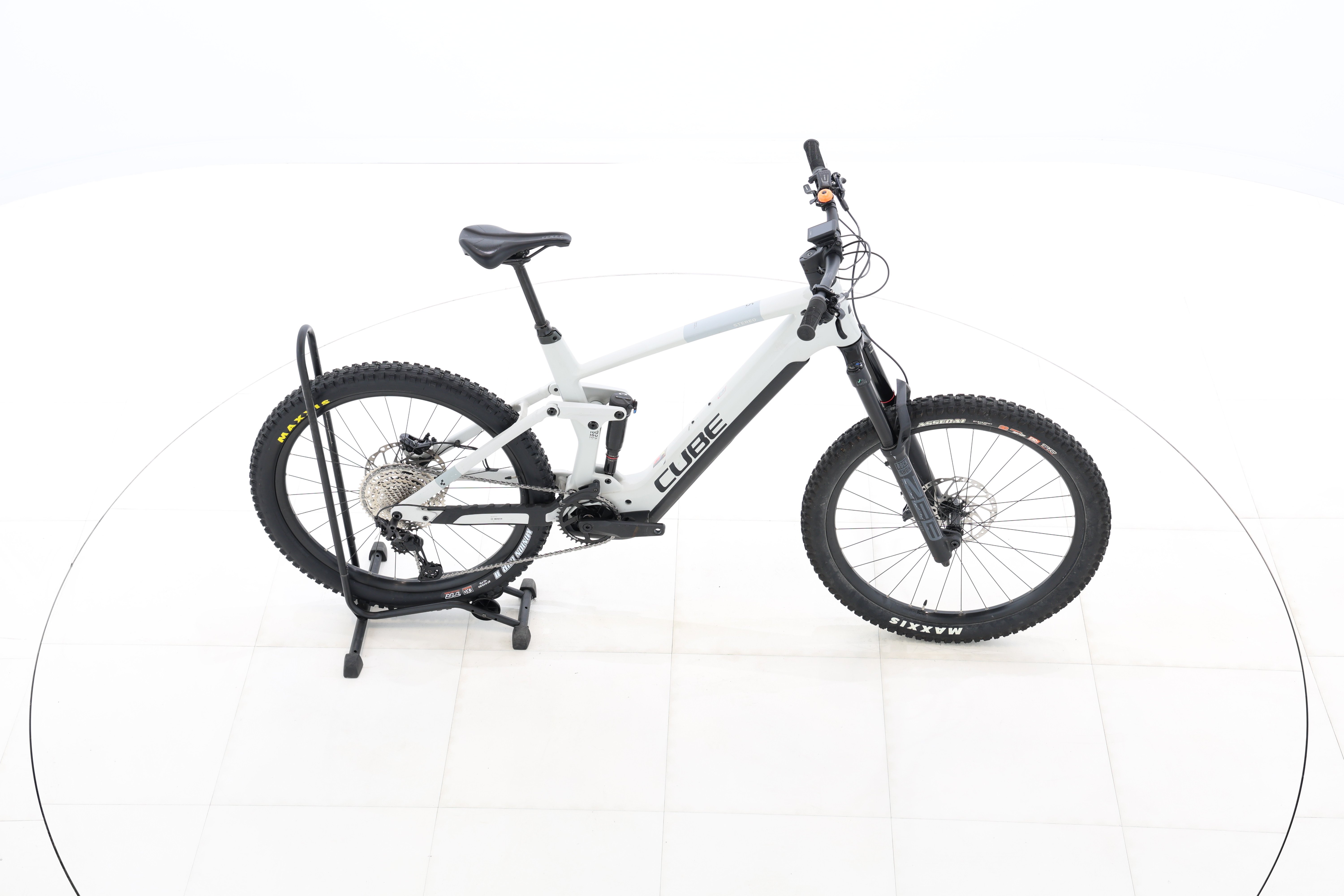 afd611f8-e37e-4122-875c-13db19a26a5a