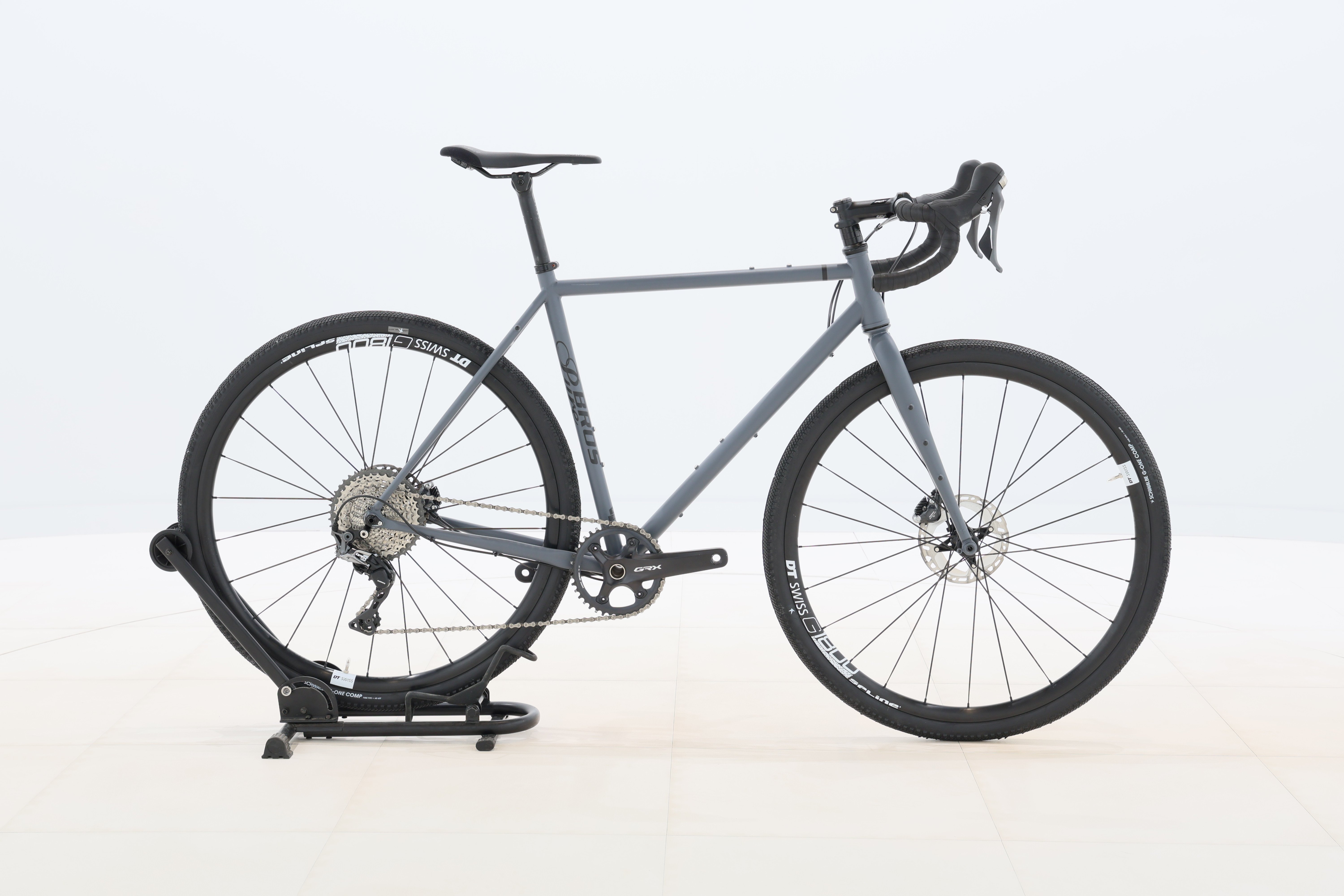 2fb0bd1d-8bdb-46c4-a72a-74568ca29d1e