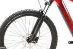 09ff509c-fea9-4c0a-aaa8-2dba425c5e5a