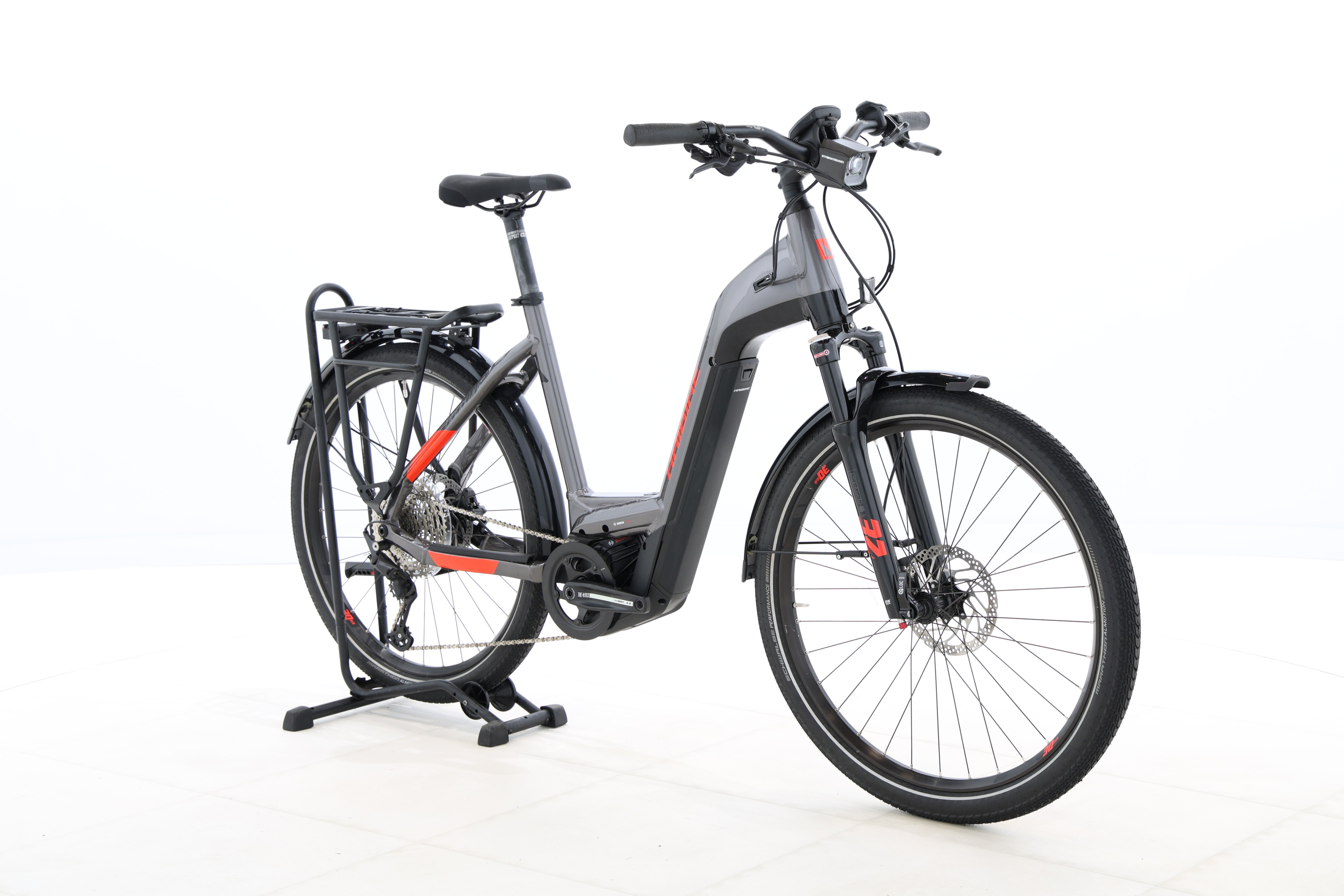 d20fe11a-505a-4f10-ad91-629160c0d503