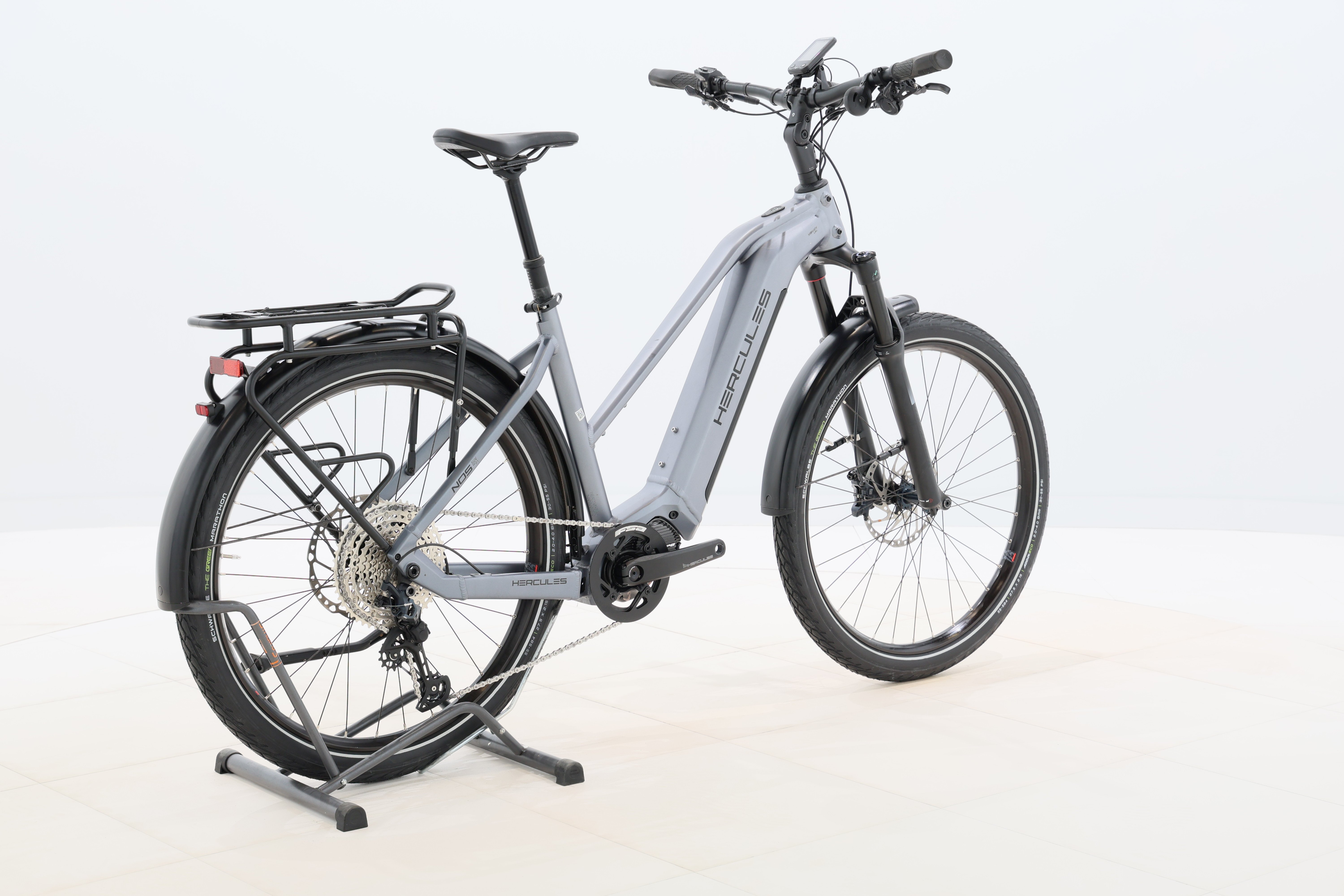 eecd3c90-98b9-459b-875e-3adf5fa01aa8