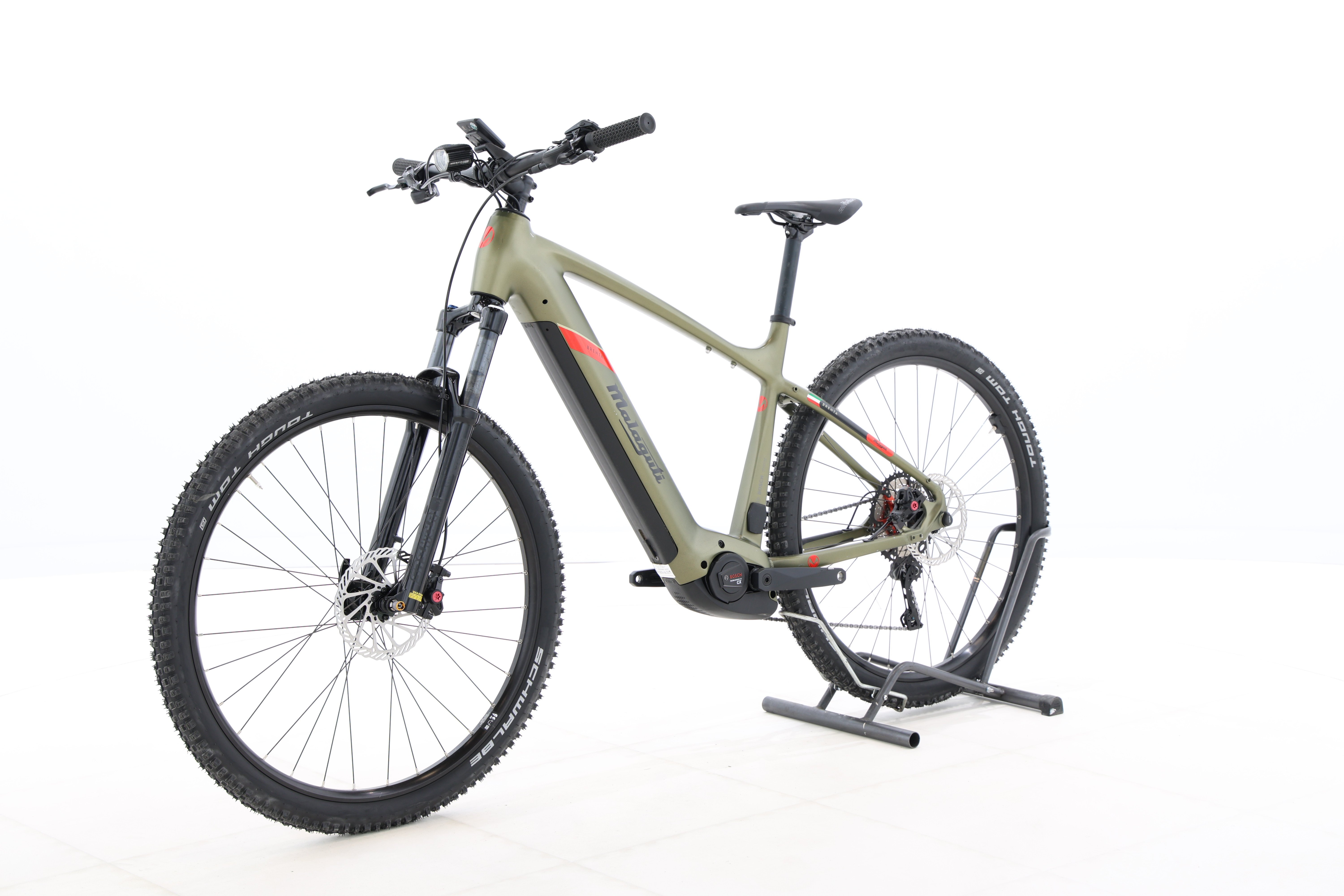 f0dd8298-b375-4d4e-bb6b-27d37ca12fe4