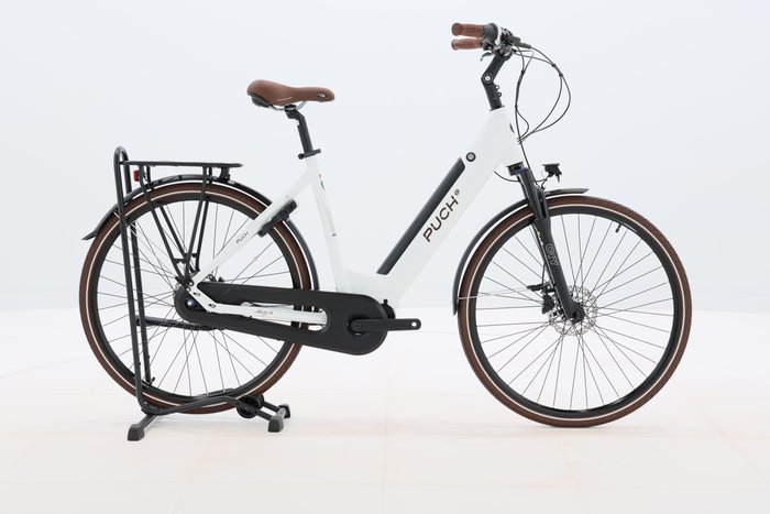 Puch PUCH C3.3 FL 7G NEXUS 2023