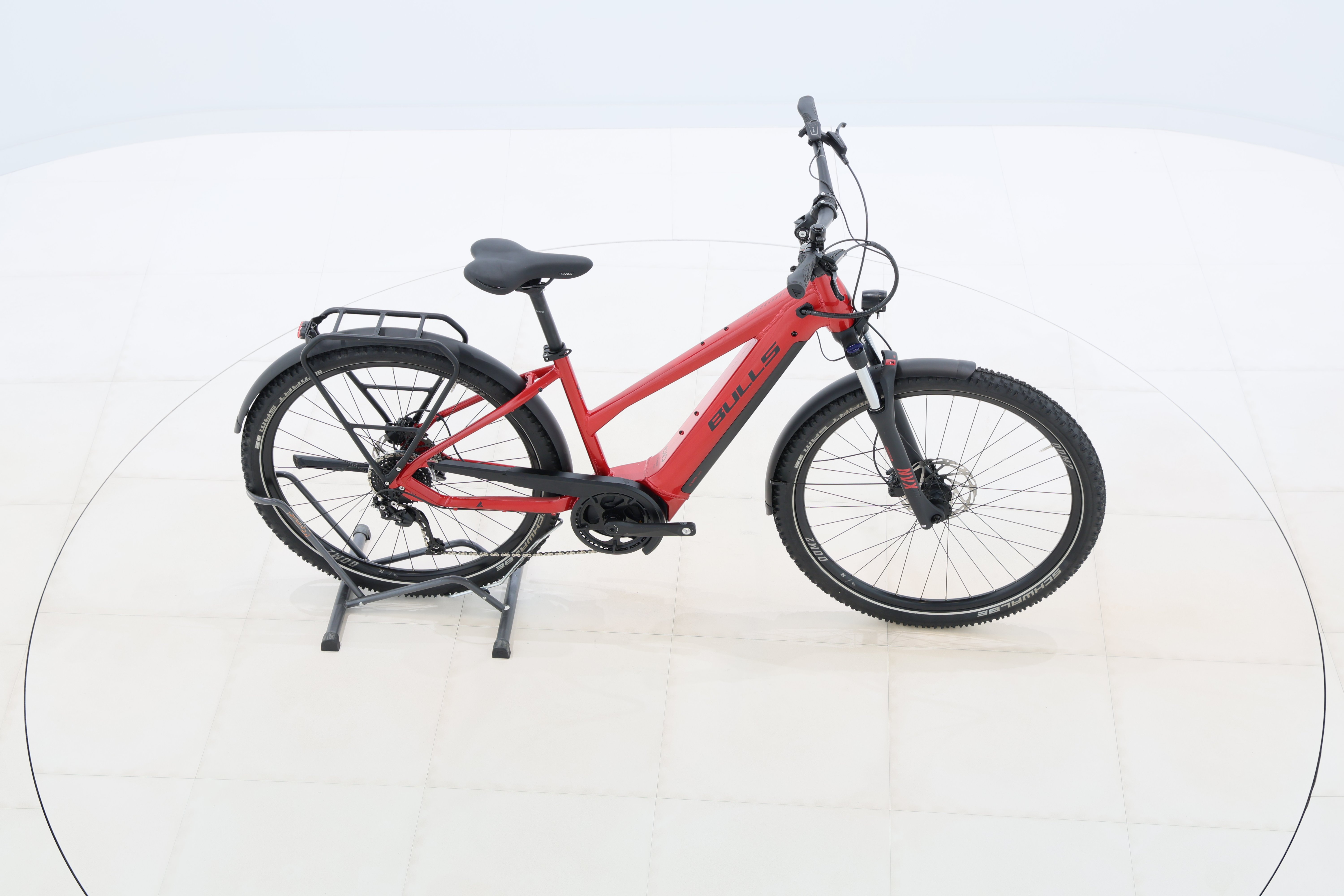 6786b16d-08e3-4429-b34a-b8b3c09df05d