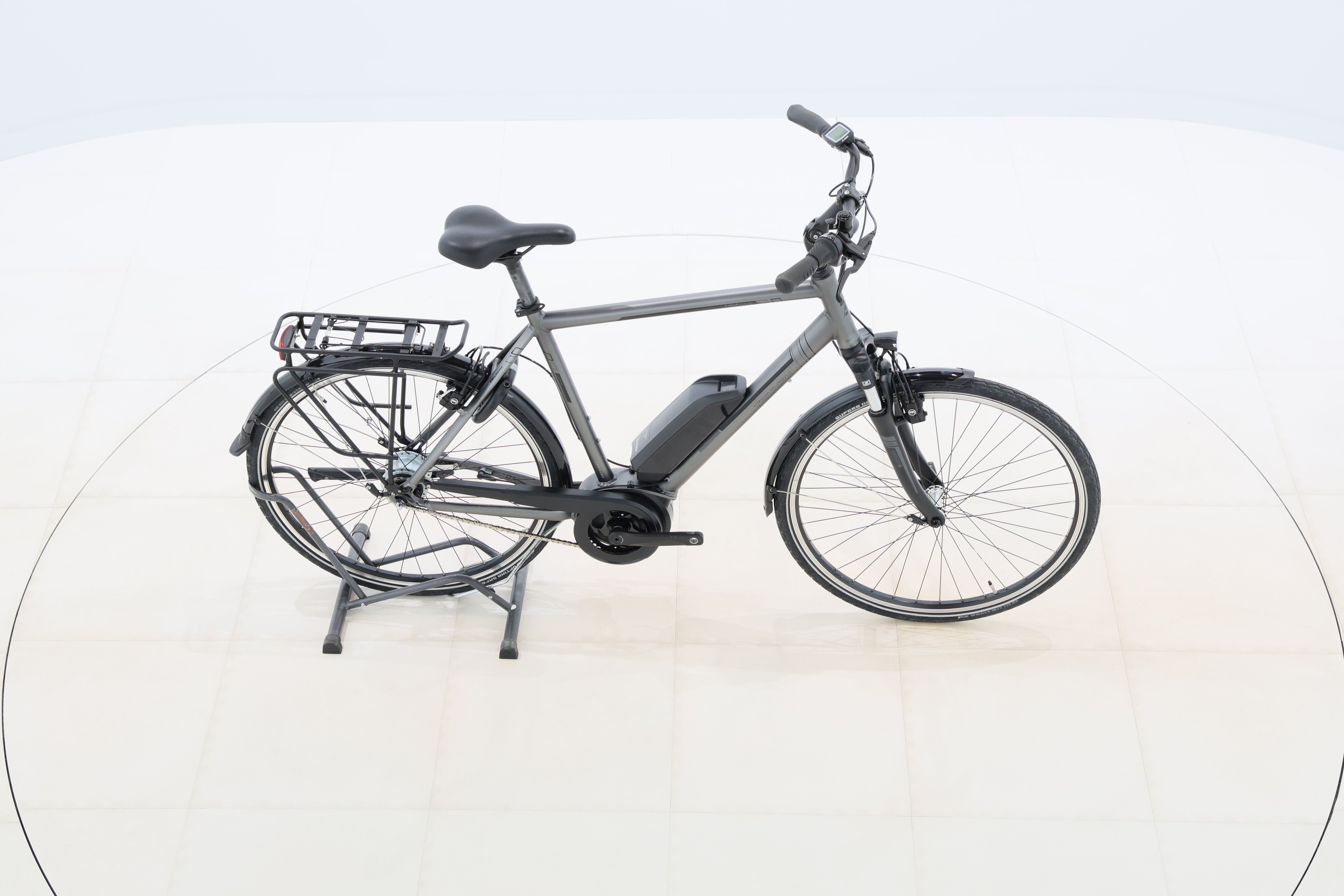 99b51abe-0fbb-4321-8e46-b1109af7c188