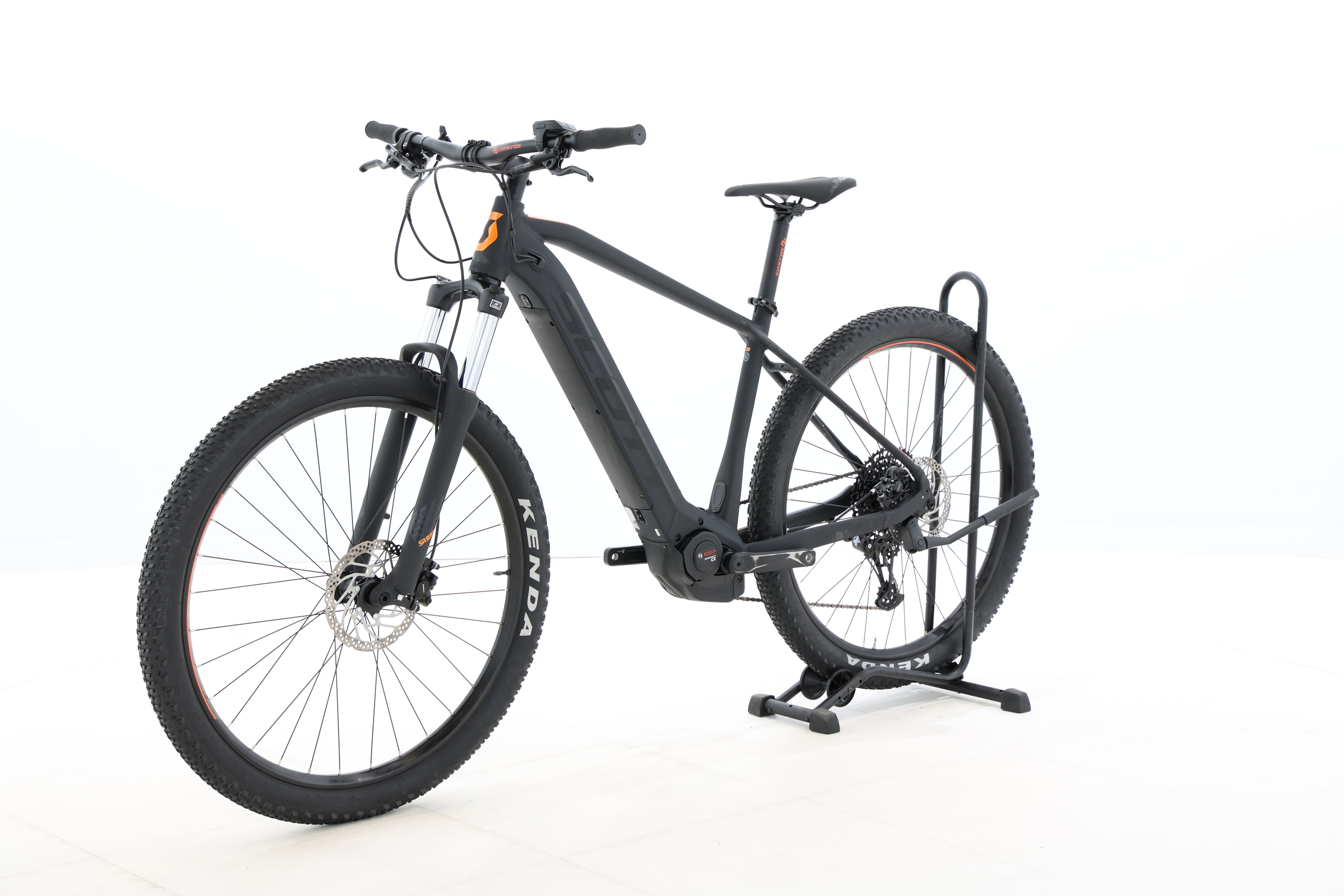 4231001e-9c53-4a5f-b2ec-4a8a86ae5e13