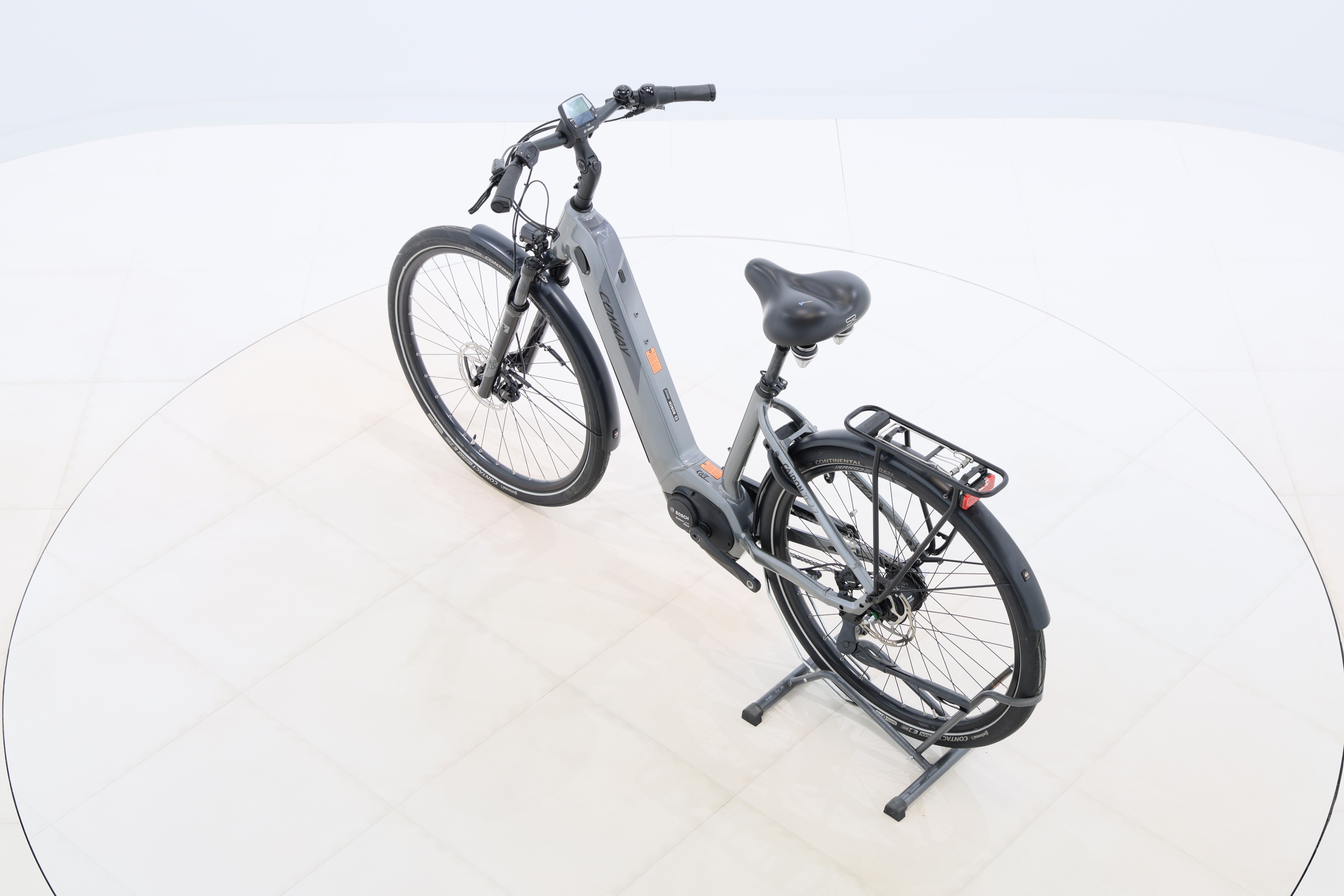 7b8d83b9-9066-4d48-bcda-0b1a9e8447c8