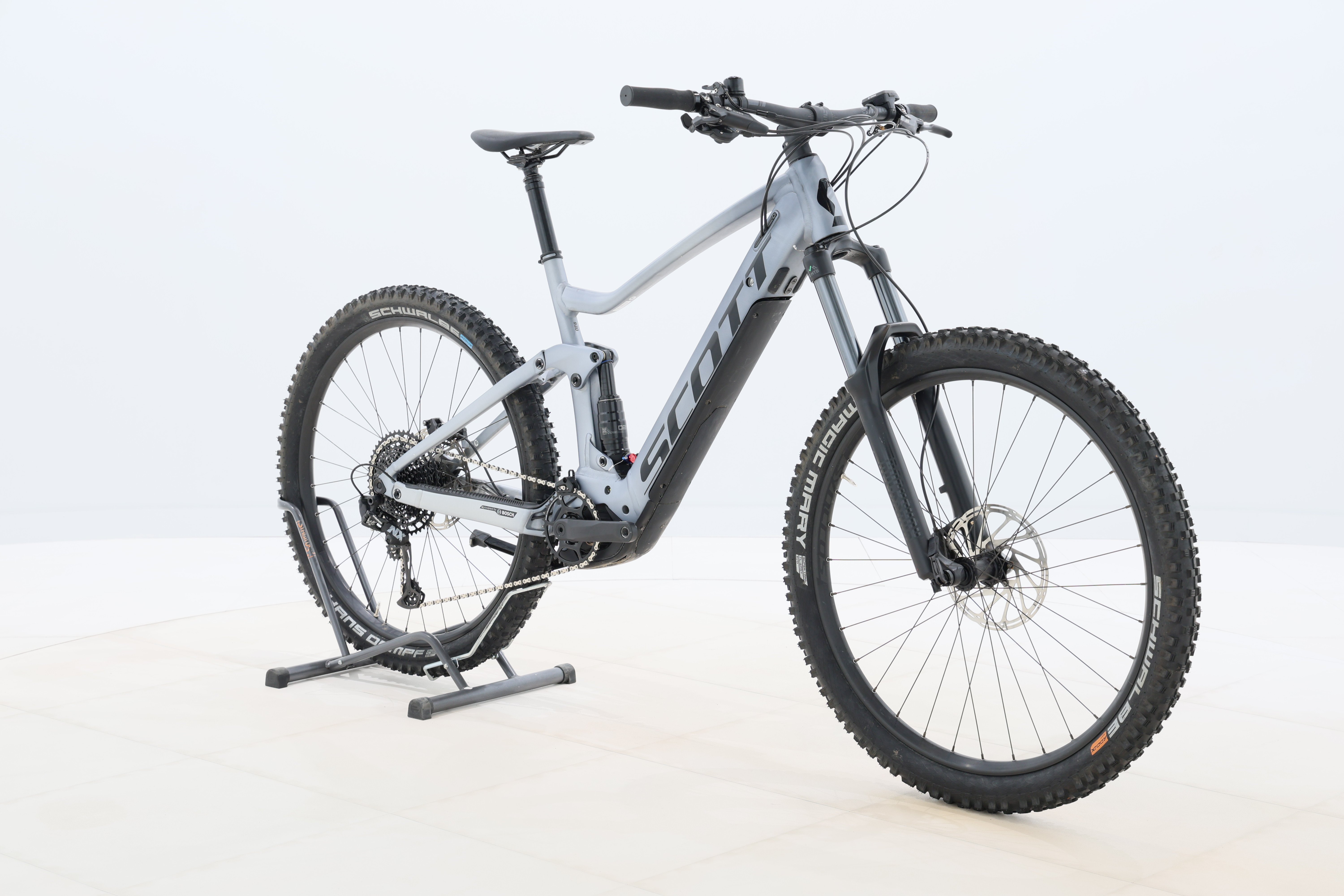 b0d7dd8a-ef25-43a6-92e0-48b1c53f2c82