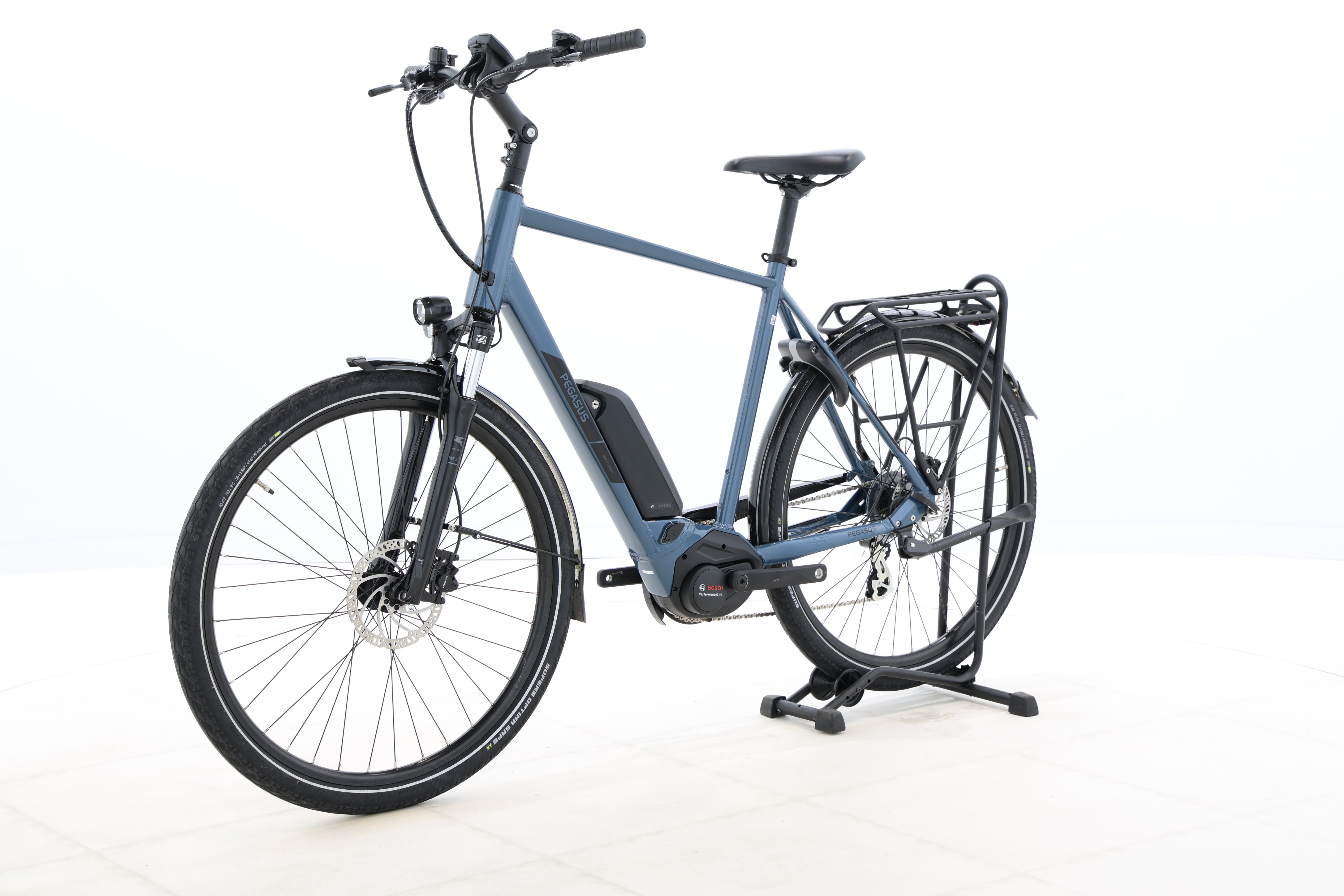 170d9c00-939c-4018-961d-b55c1947fd99