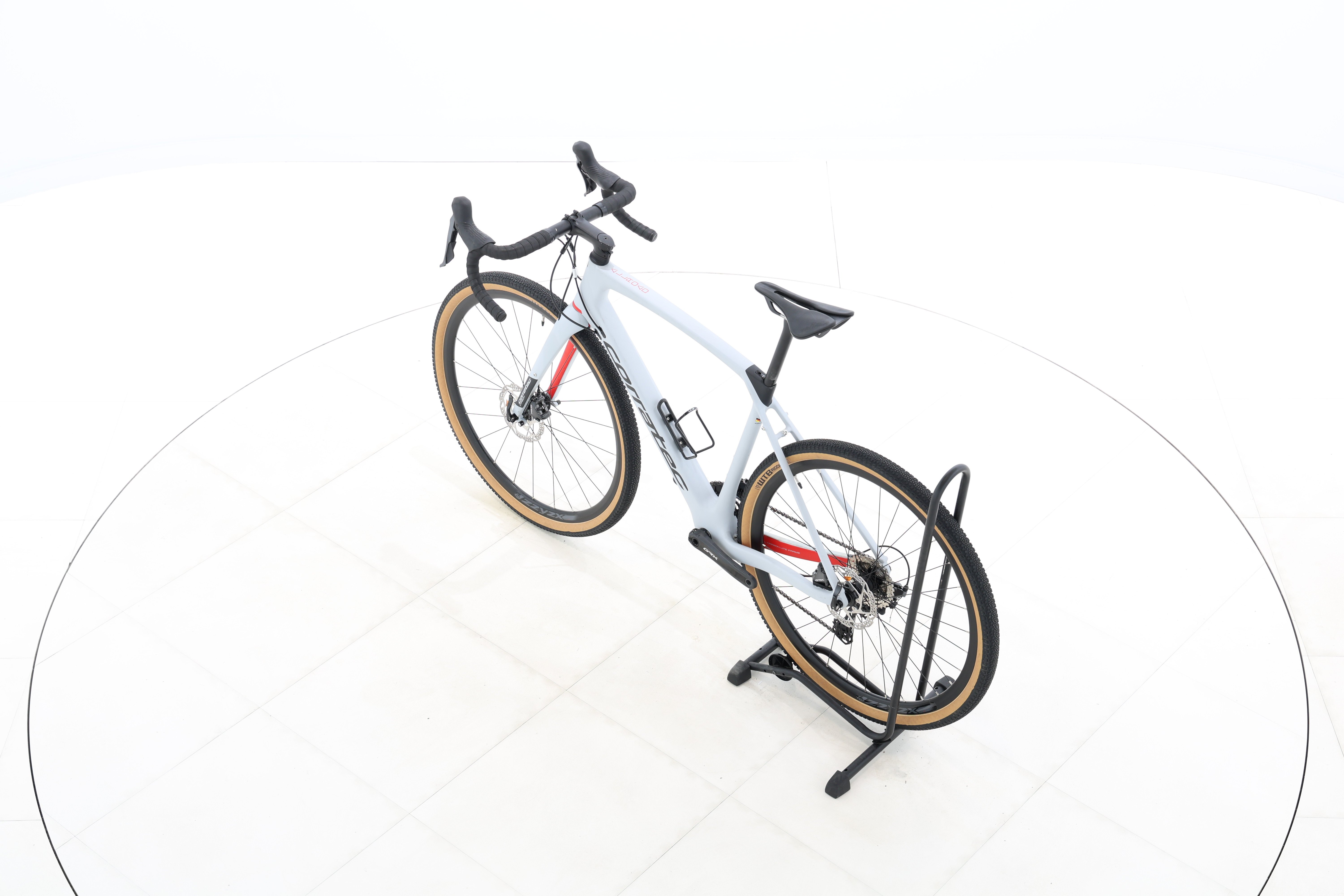 4c11c953-4c89-4552-9be5-f907b5abd584