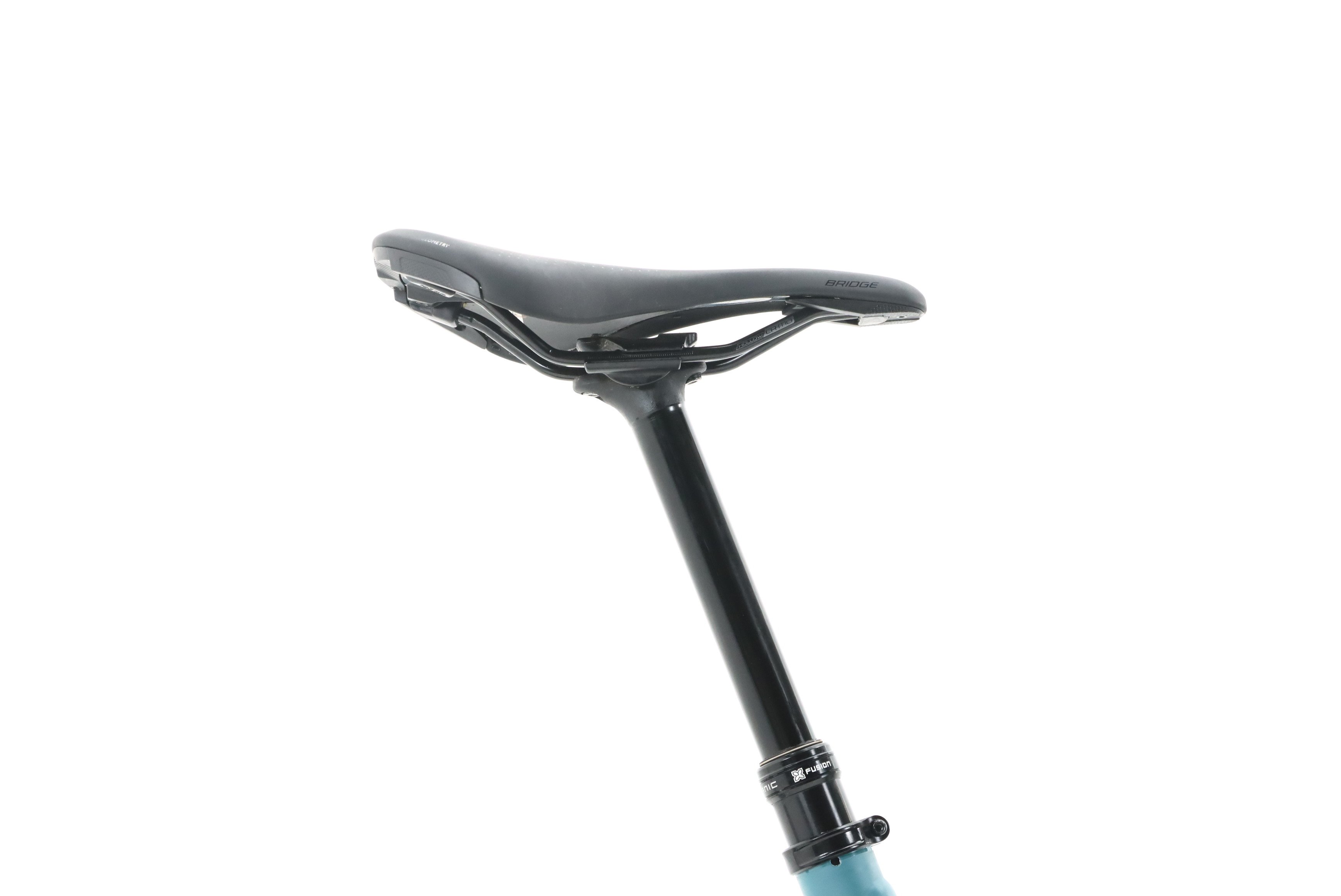 400e1647-f0ee-4c4b-b381-41ded8033b38