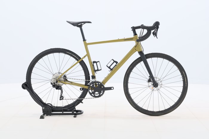 Cannondale TOPSTONE 2 2024