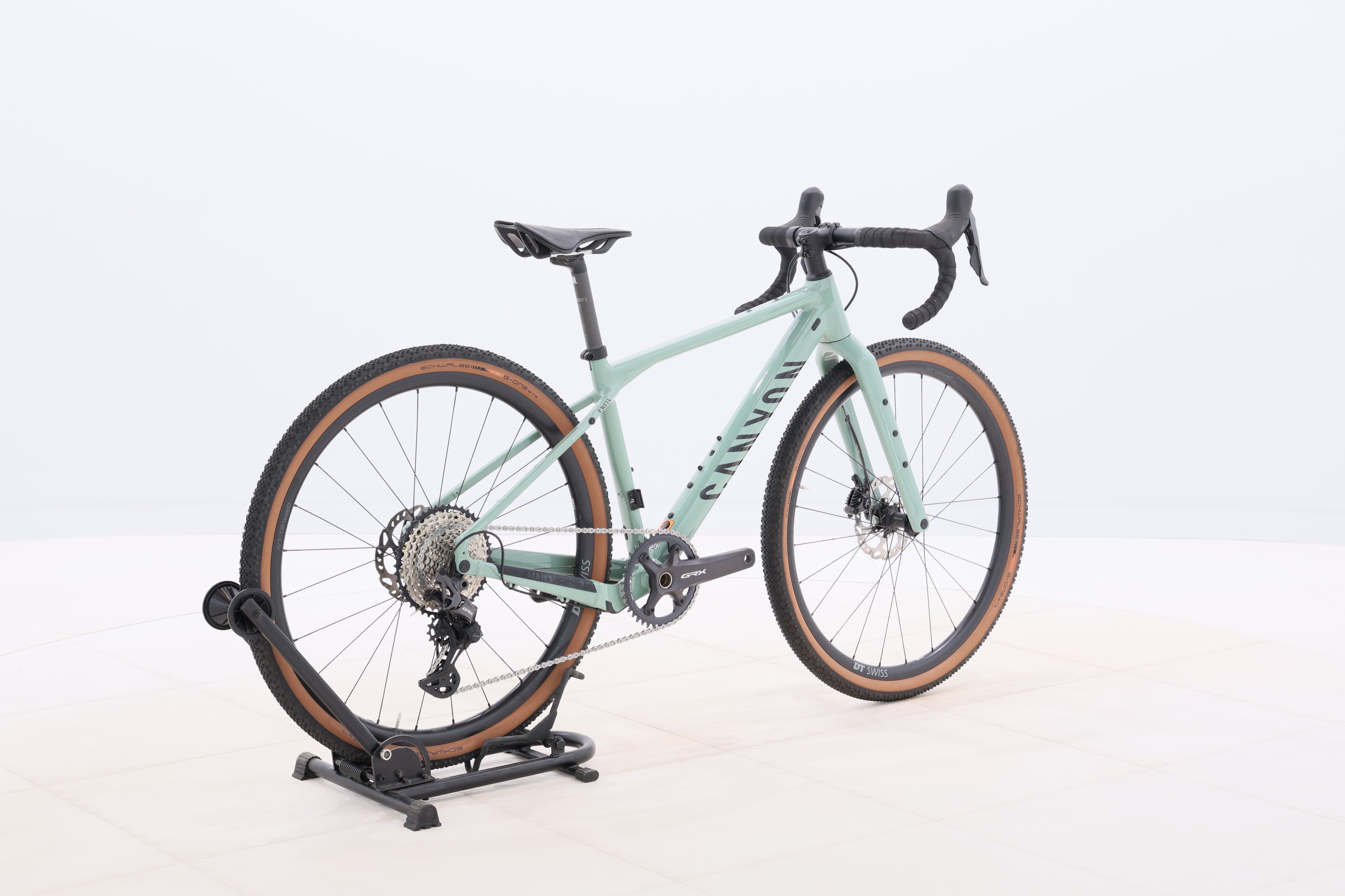 1f77b721-286c-408d-8e5b-9b0c29d2b124