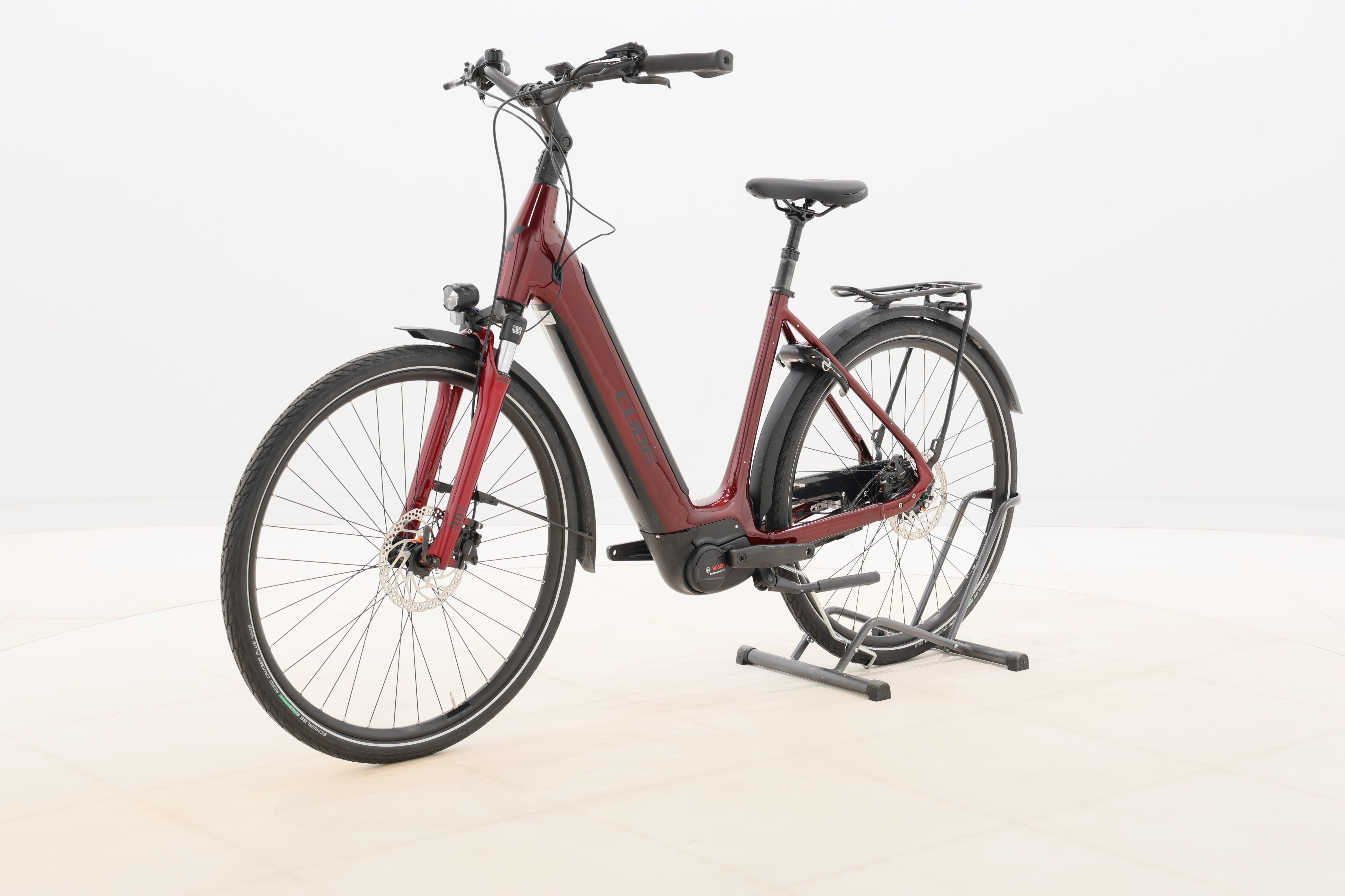 eb0b9560-7f5e-4072-bb88-8edcedd006c0