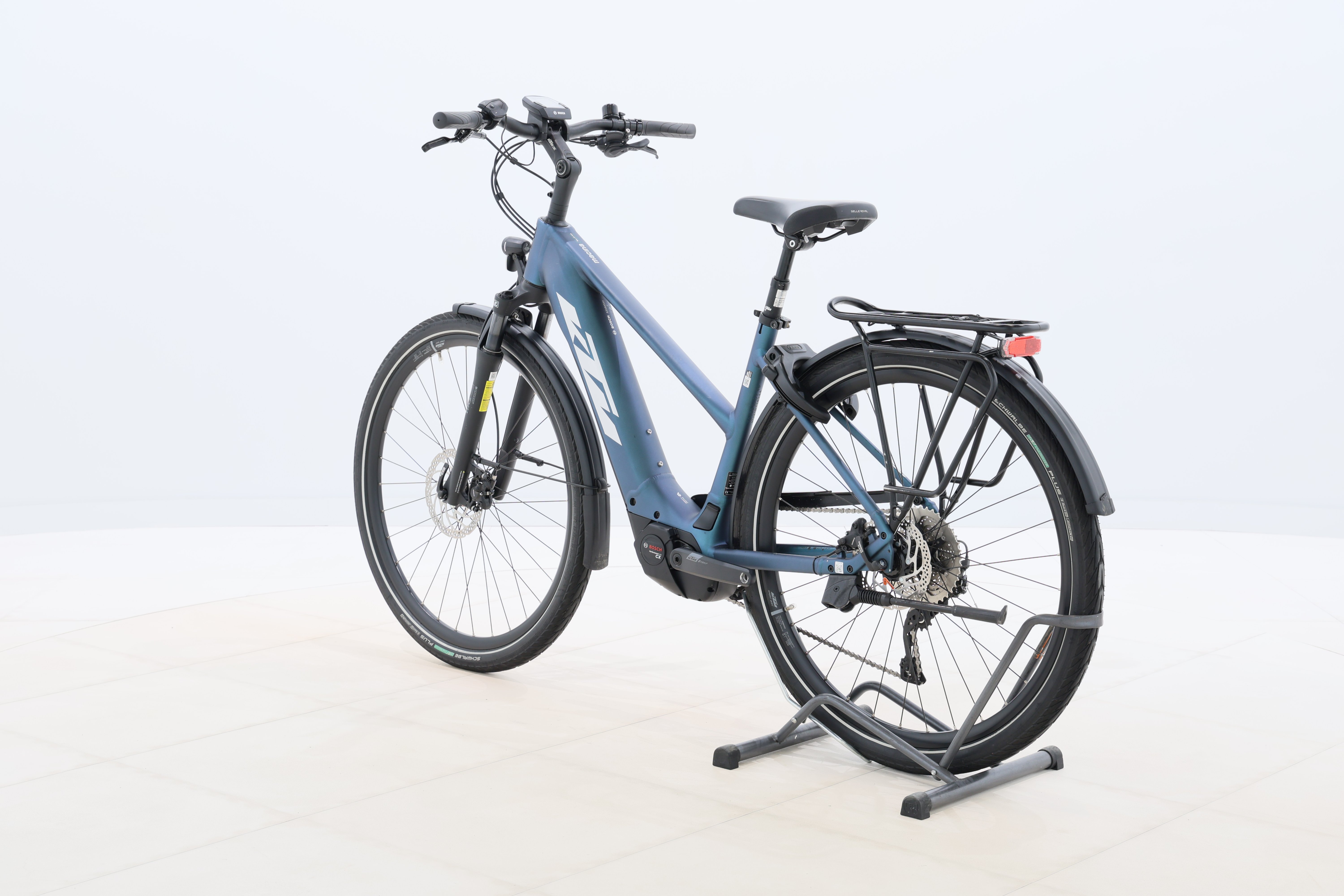 629636a0-c357-459e-8f3e-cb49c9b5209a