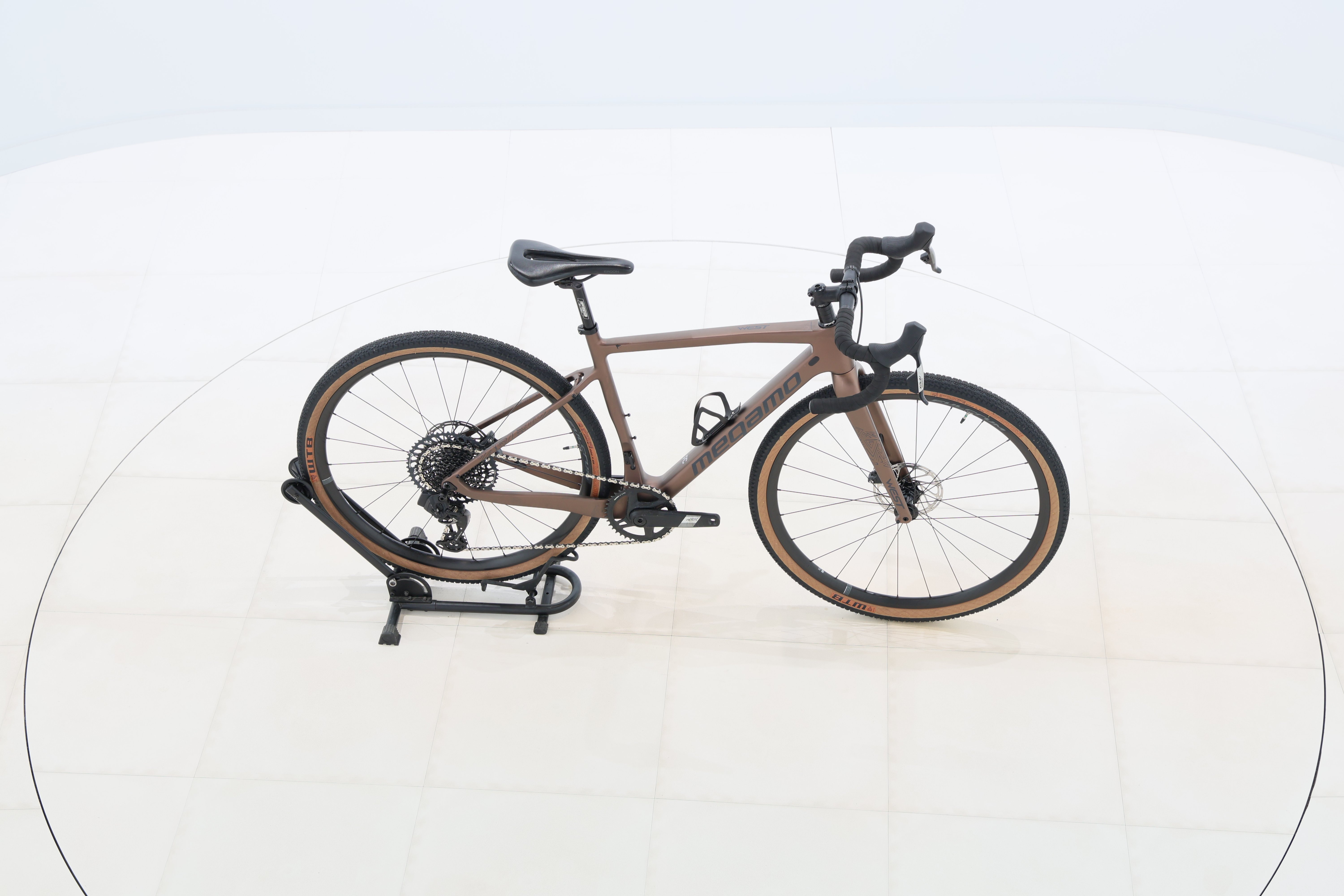 d79eb3b8-73c3-4b16-a002-a5f7129edd34