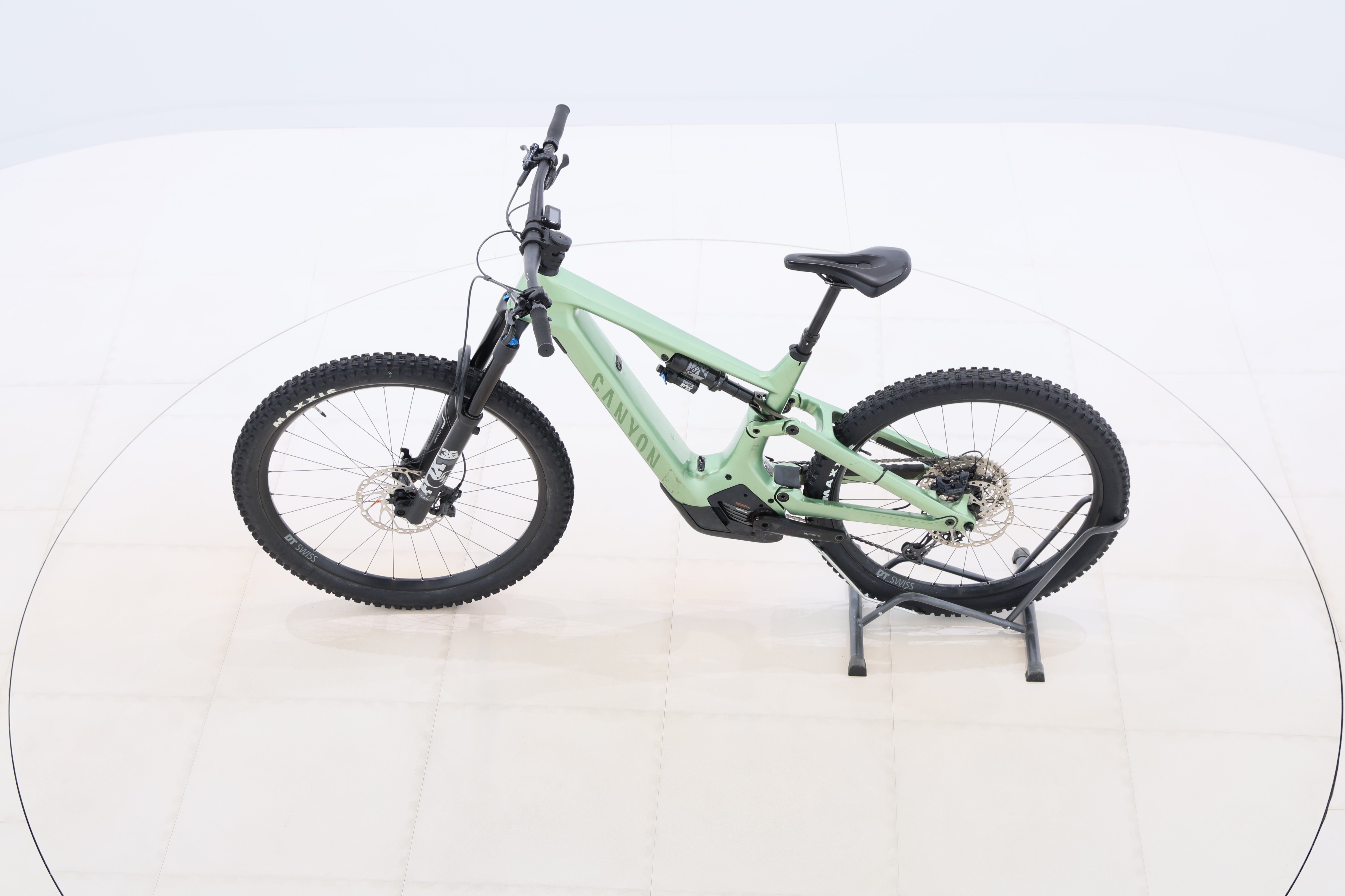 c8be2831-9fa1-4186-a0e7-d3e1fba3243d