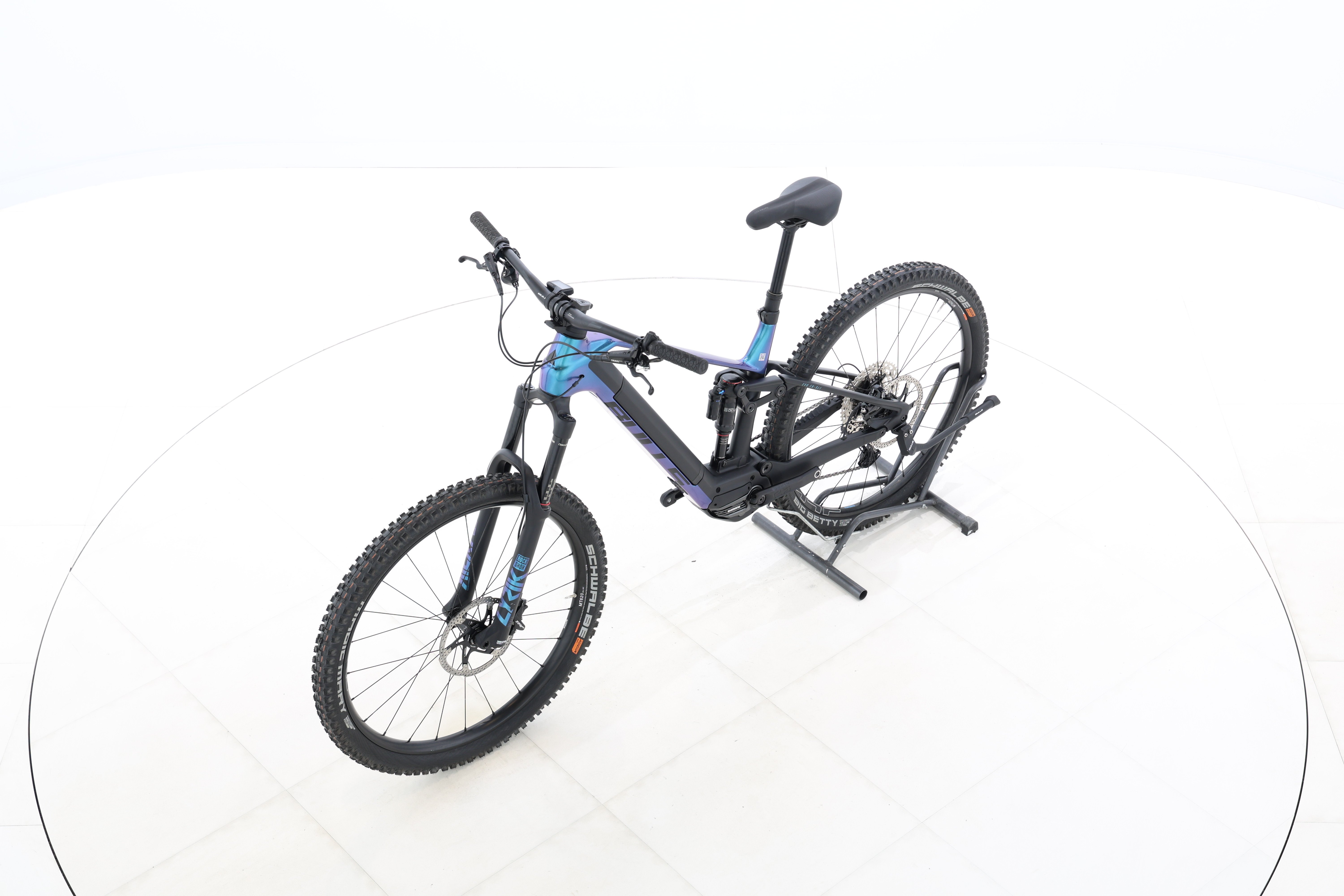 4f9888c3-4937-49e9-86b0-c846f02cc1f7