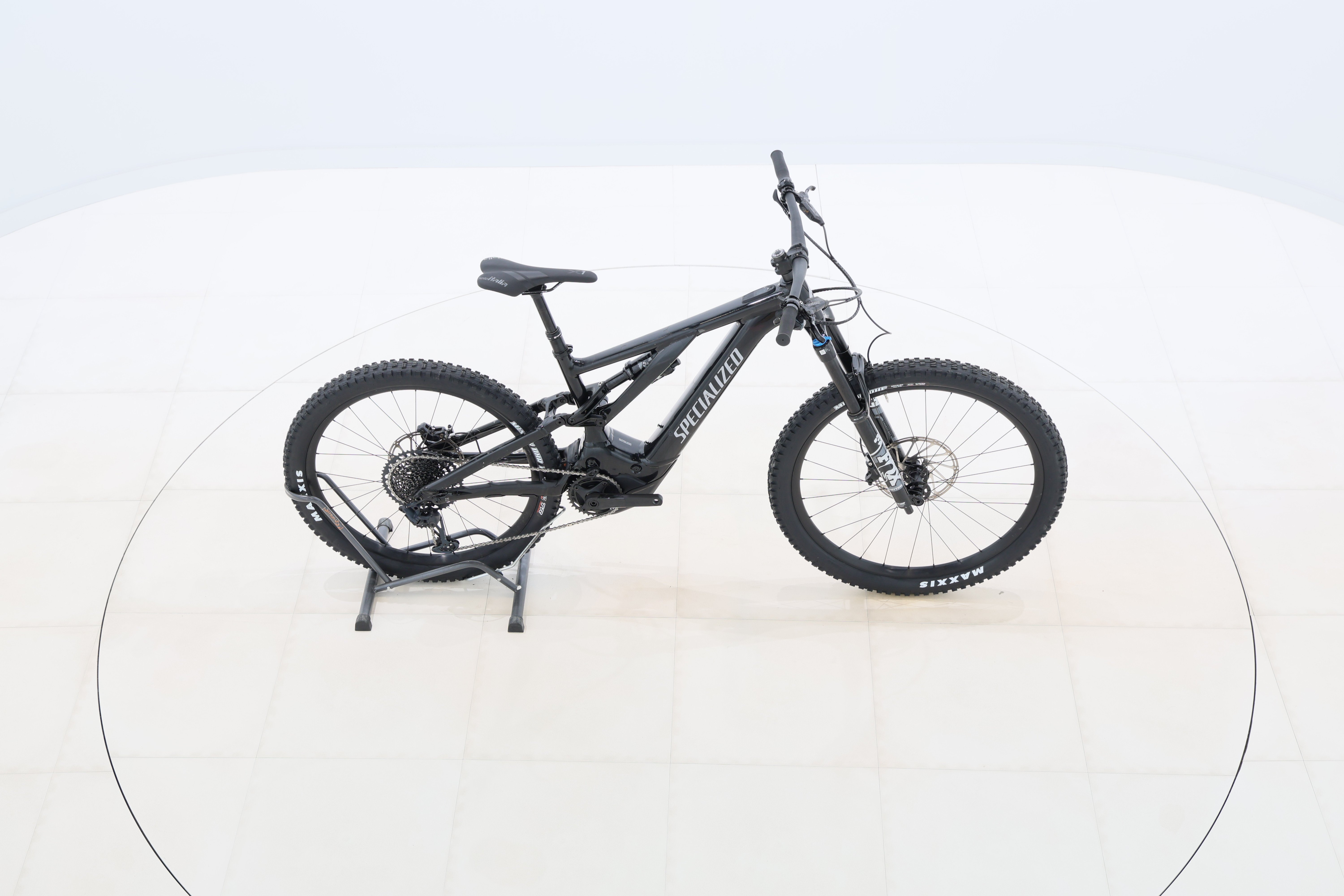 0212cee2-4a33-4d5e-be6b-859d01d37b21