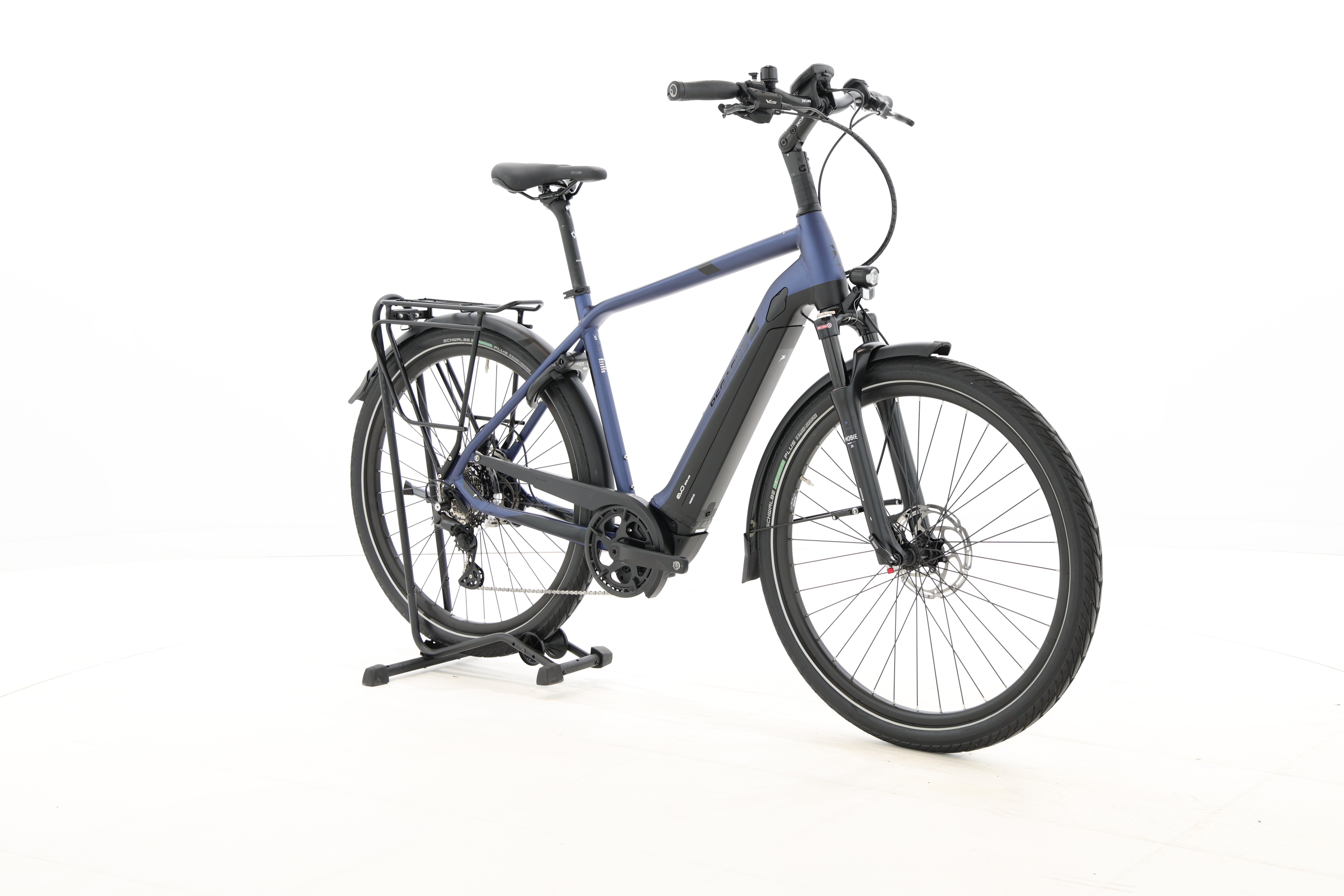 fc63236d-48c8-4b2a-9727-9e35cda35d50