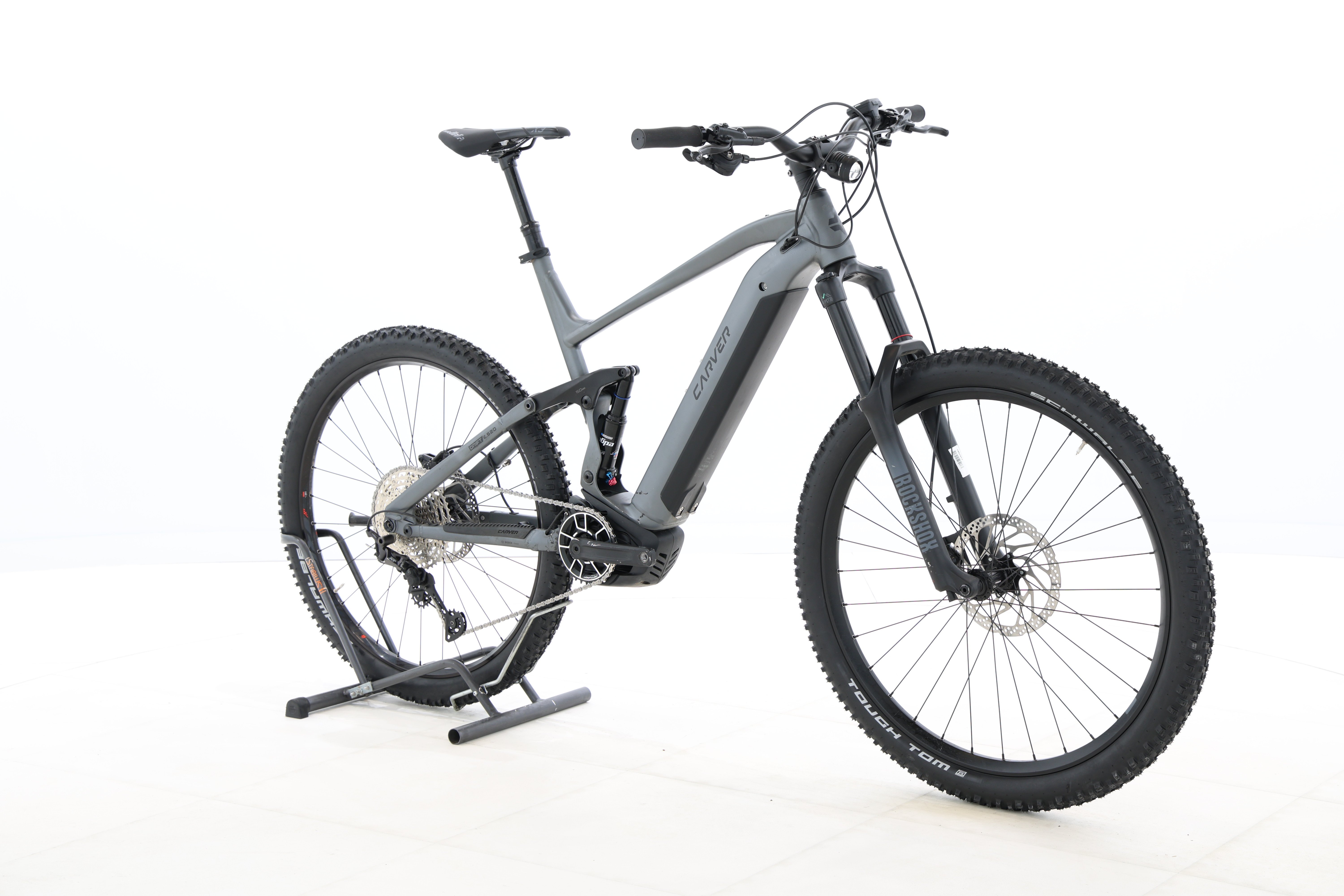 b2524d11-d23c-41b4-946a-67de44fa7b8c