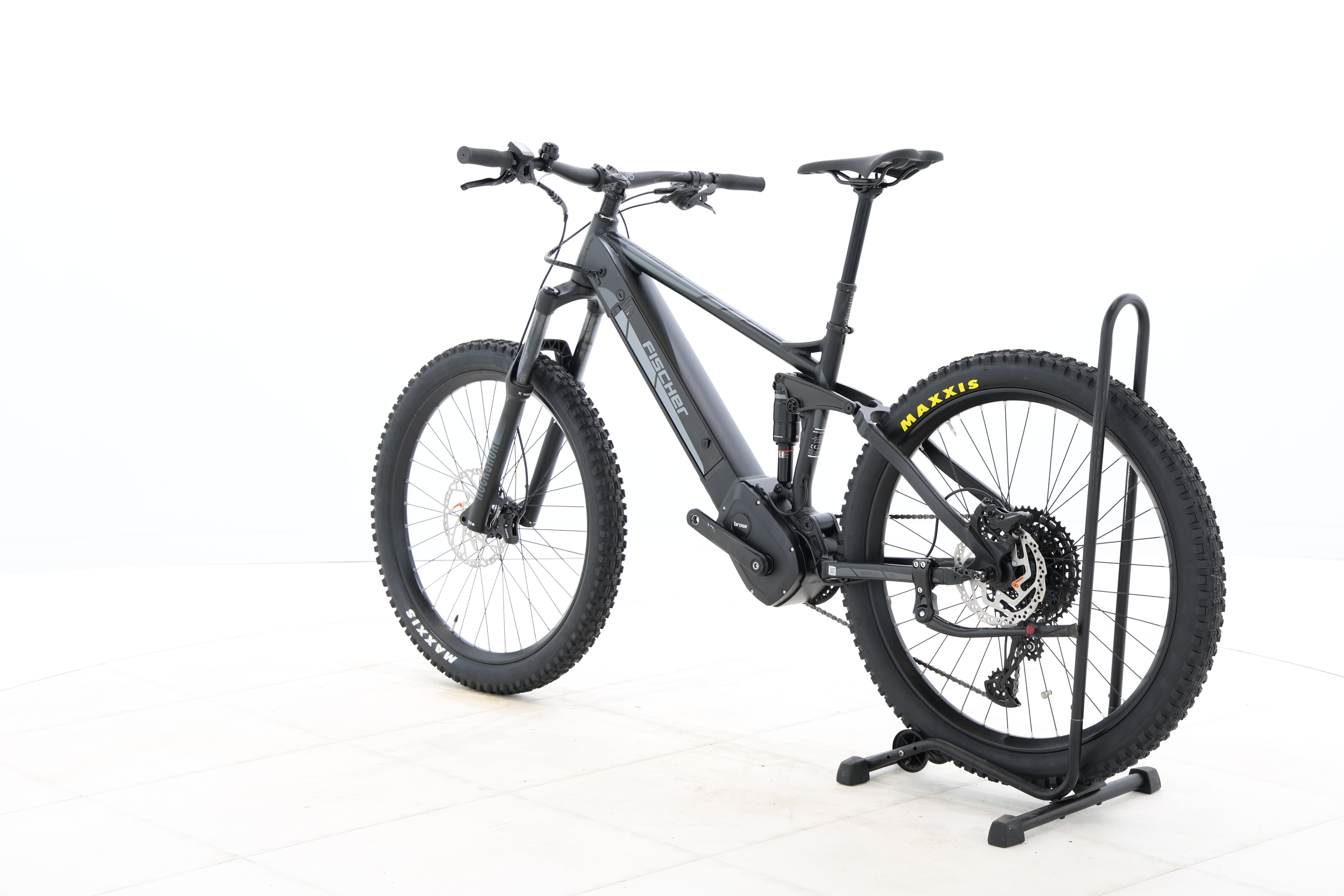 331437d6-ab22-448d-ad6d-8e4e5463be43